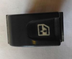 картинка Кнопка стеклоподъемника  / Автокран KRAN QY200K от магазина Одежда+