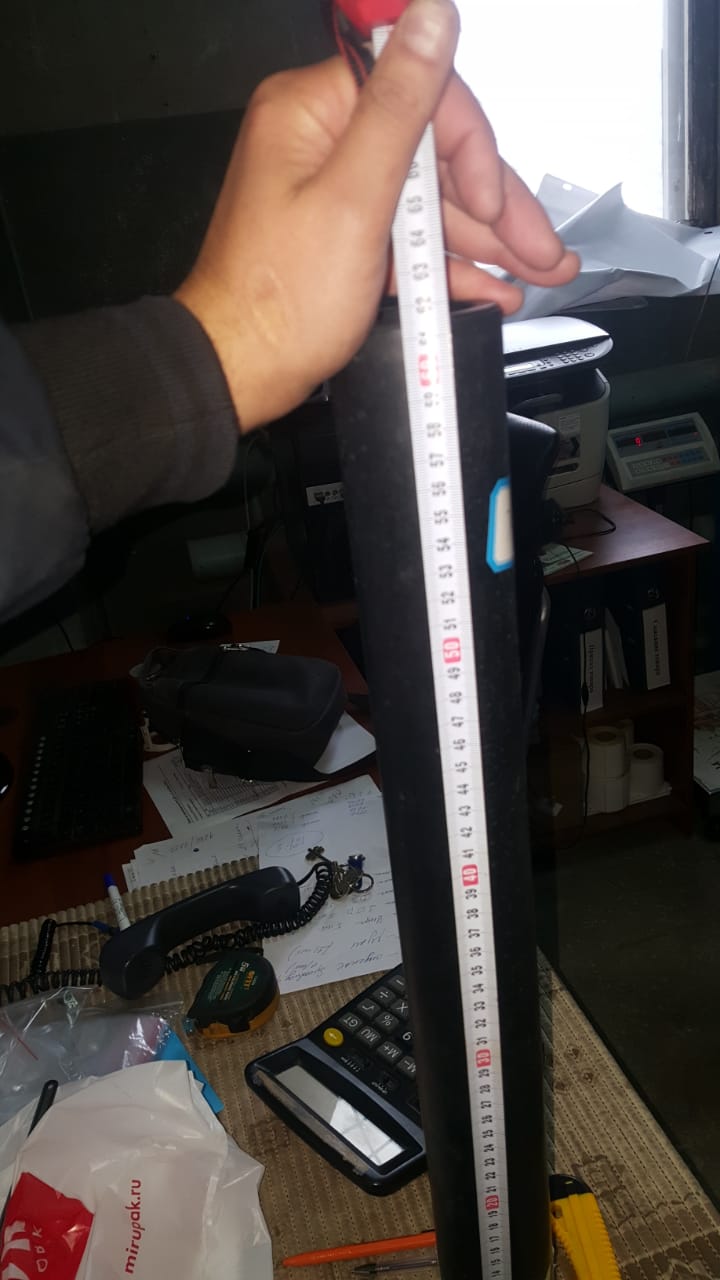 картинка Ролик скольжения каната SANY 50K всборе от магазина Одежда+