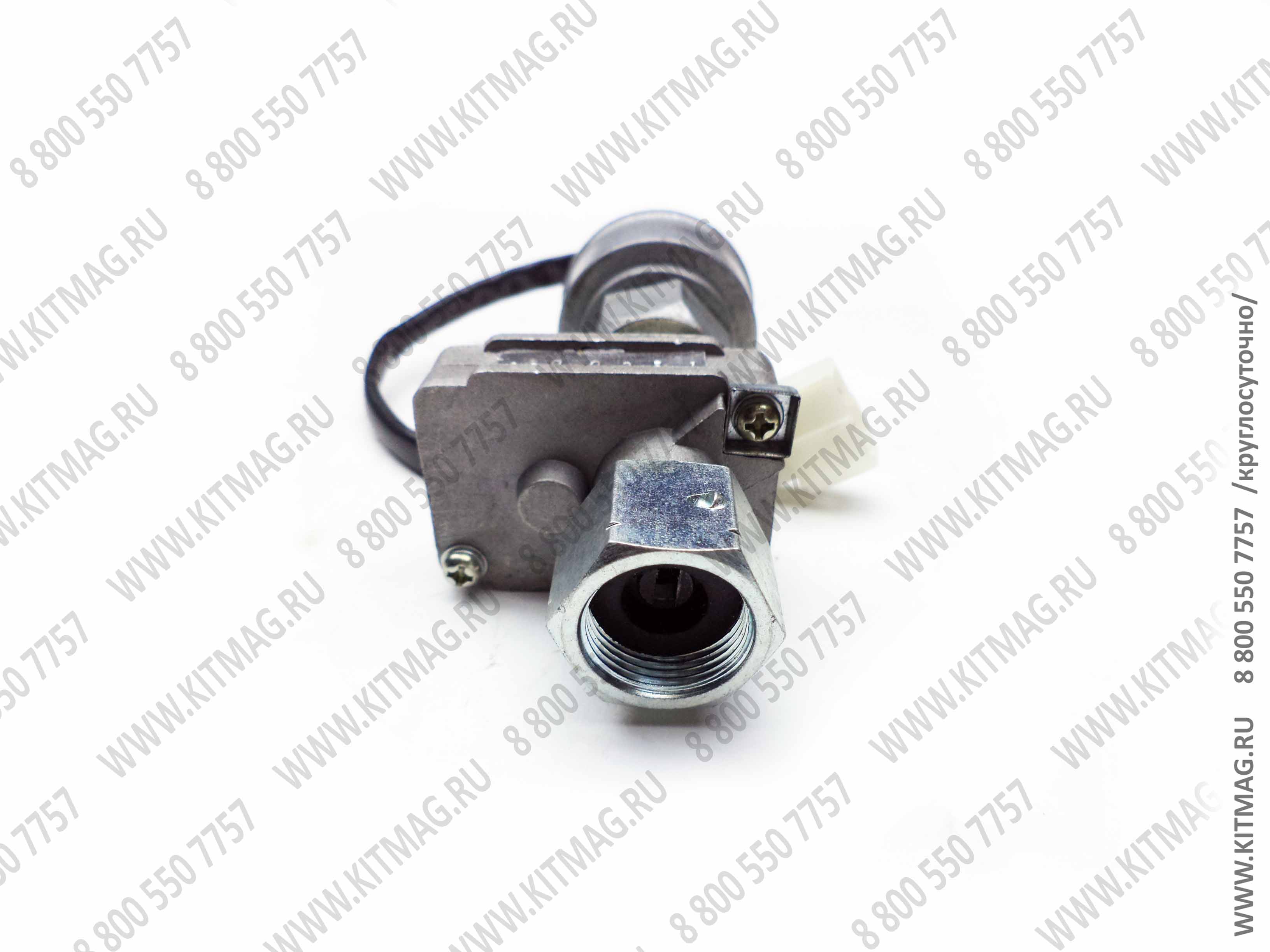 картинка Датчик спидометра с делителем взборе автокран KRAN от магазина Одежда+