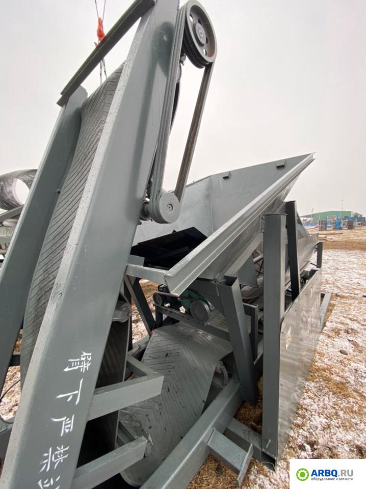 картинка Просеиватель песка, грунт №30 от магазина Одежда+