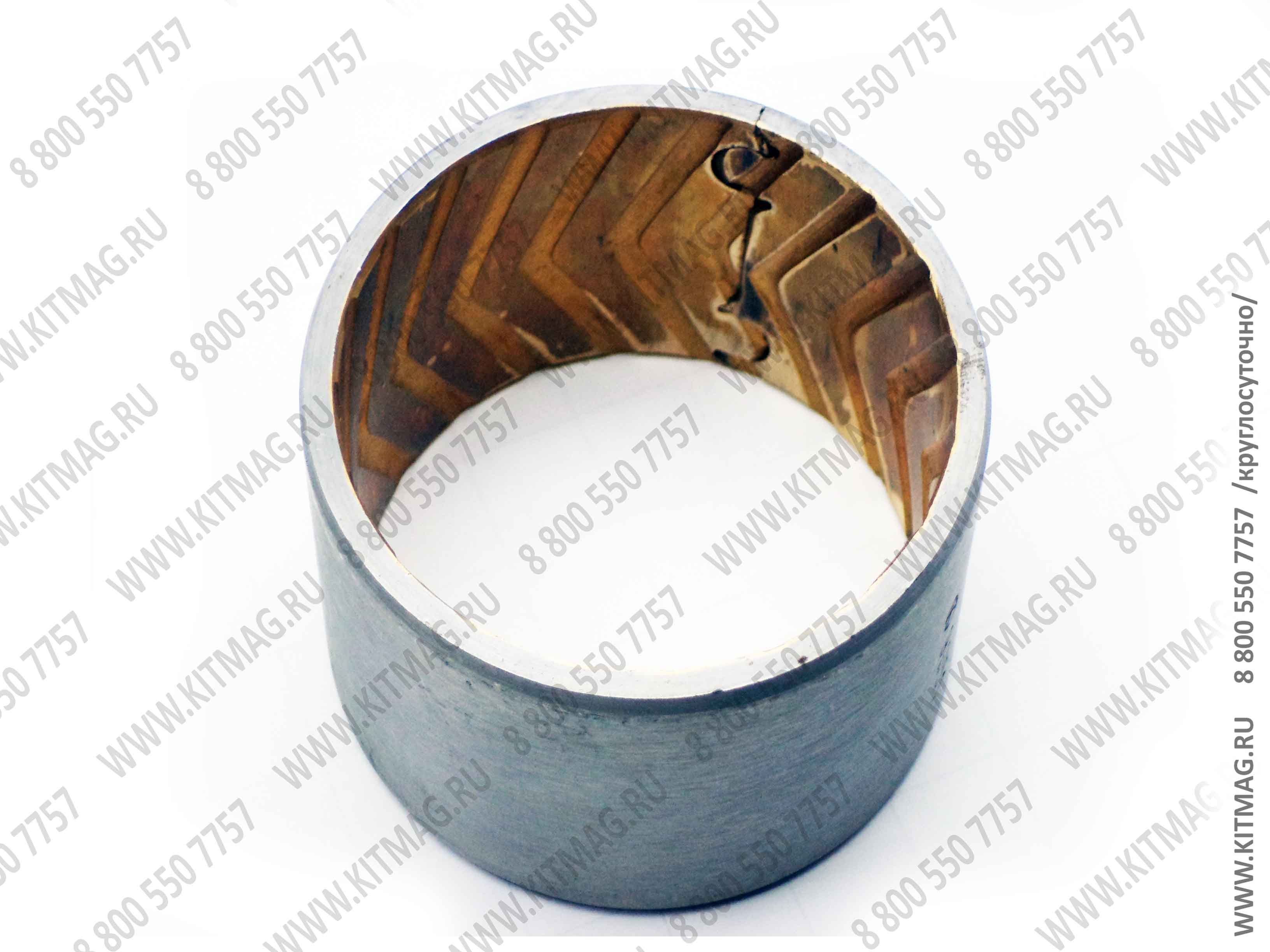 картинка Втулка балансира  KRAN QY70 от магазина Одежда+