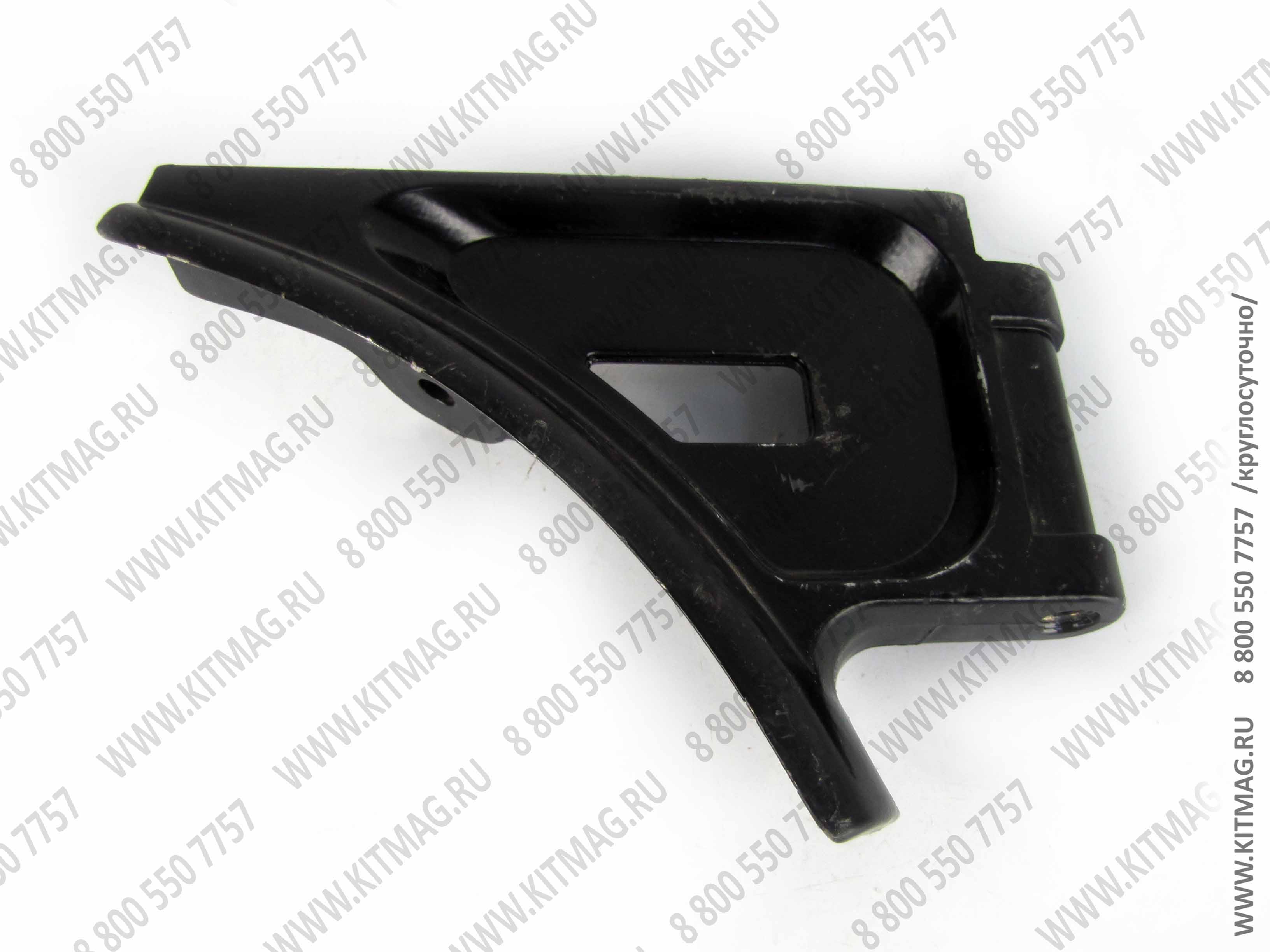 картинка Крепление зеркала (кронштейн зеркала) от магазина Одежда+