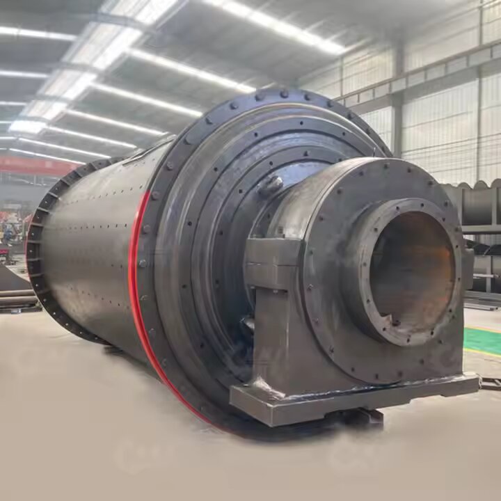 картинка Мельница для перлита MQY-1830 от магазина Одежда+