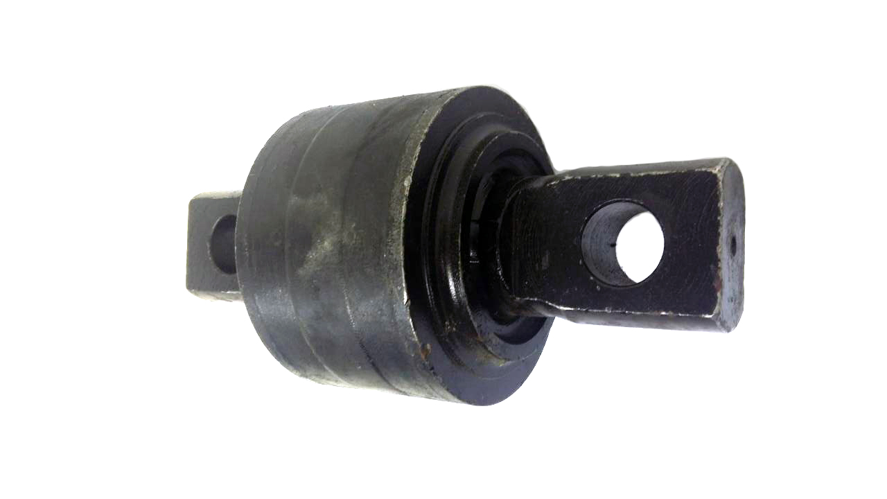 картинка Сайлентблок V-образной тяги D85 KRAN QY25 от магазина Одежда+