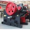 Дробилка HDX110 для ДК СМД KJ 110