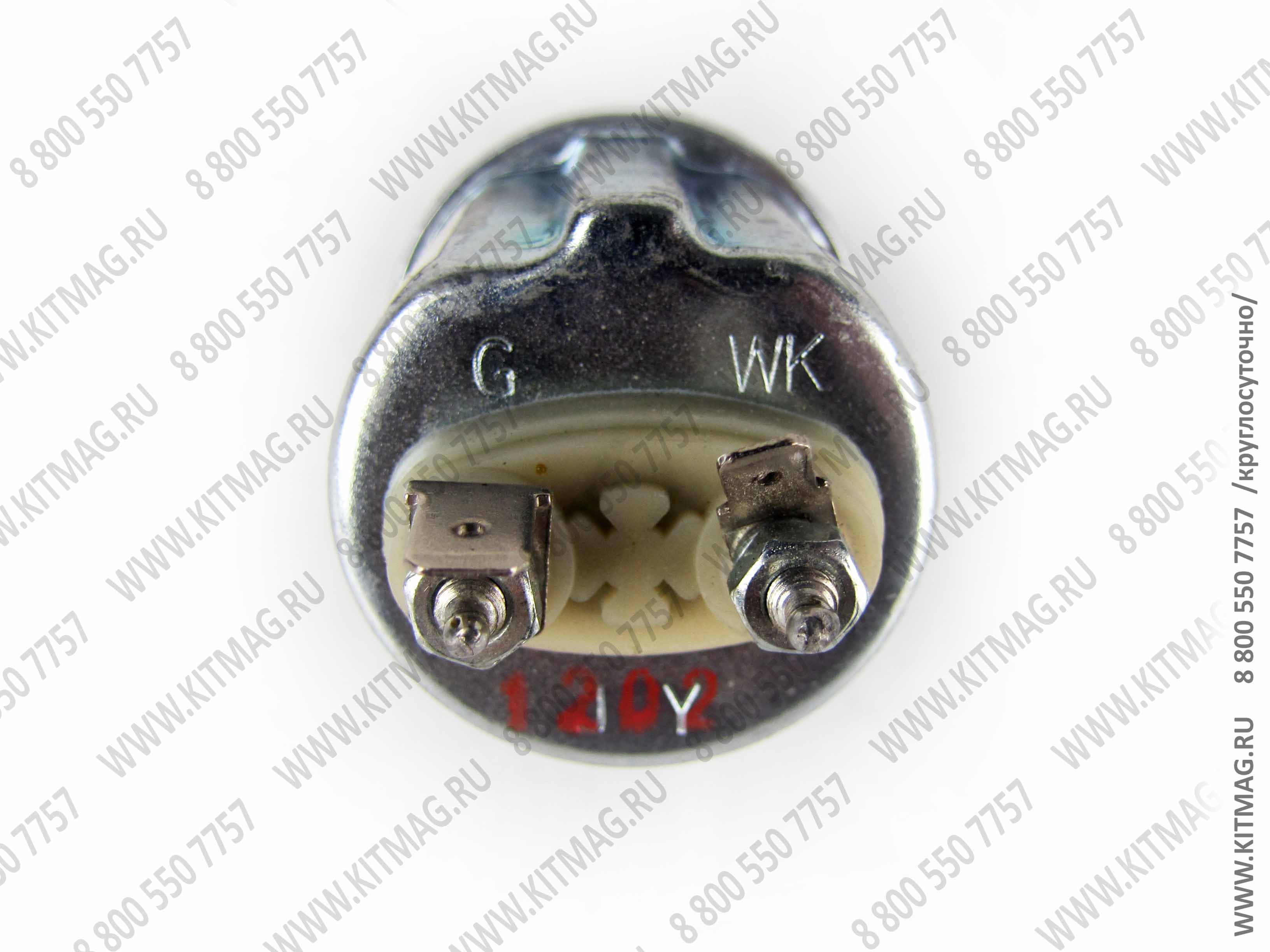 картинка Датчик давления воздуха YG901E4 803502461 от магазина Одежда+