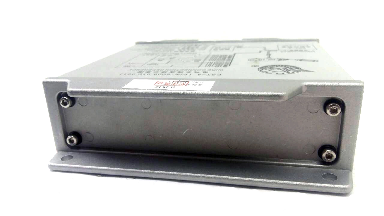 картинка Компрессор D47-000-40(W)+D (Двигатель 6CL280-2)