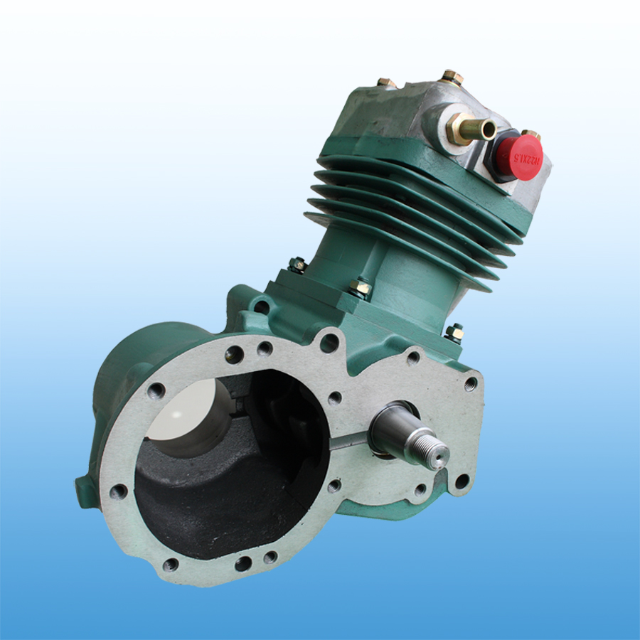 картинка Компрессор WD615/HG1560139099 от магазина Одежда+