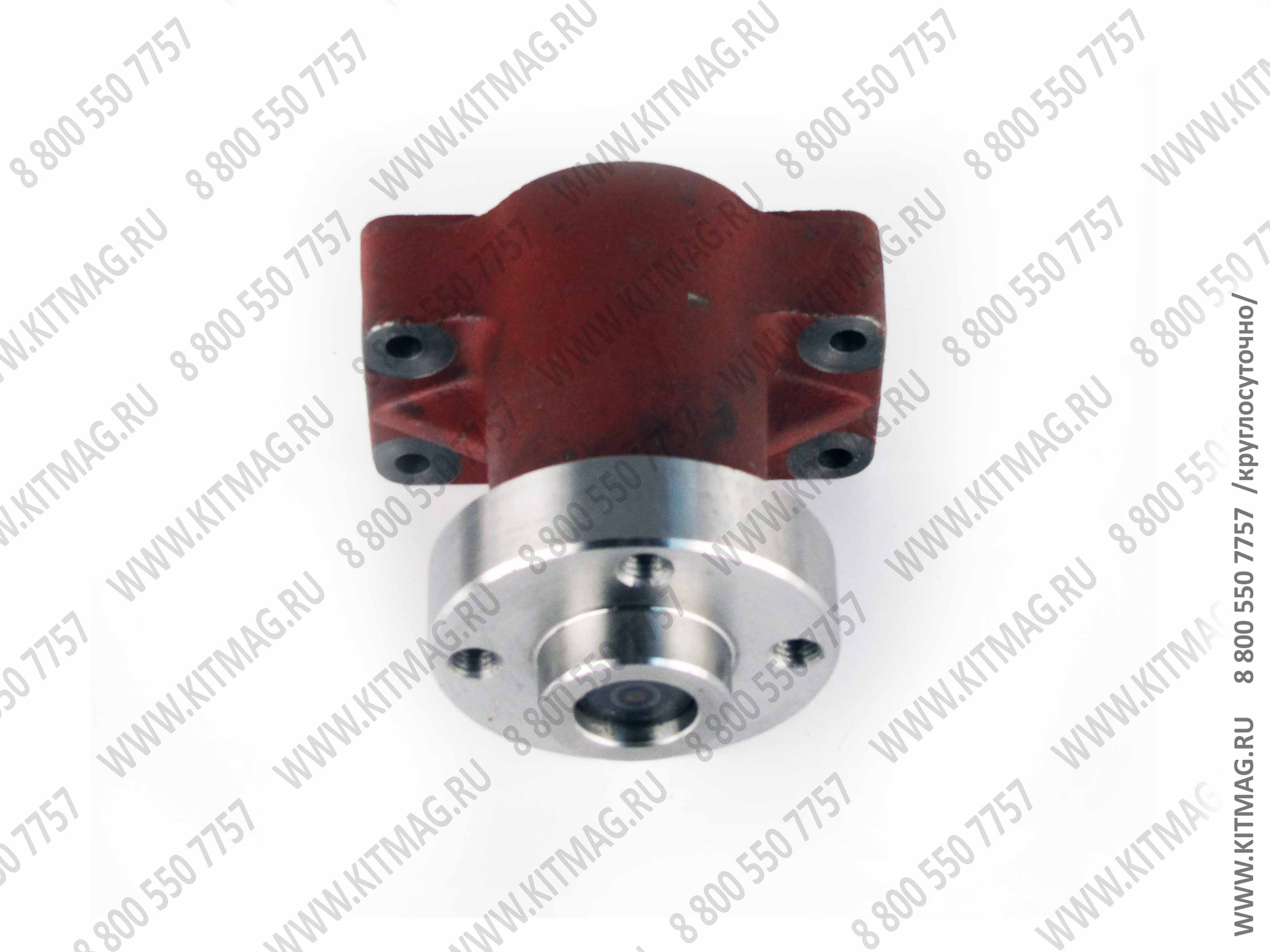 картинка Подшипник вентилятора D16A-010-01A+C