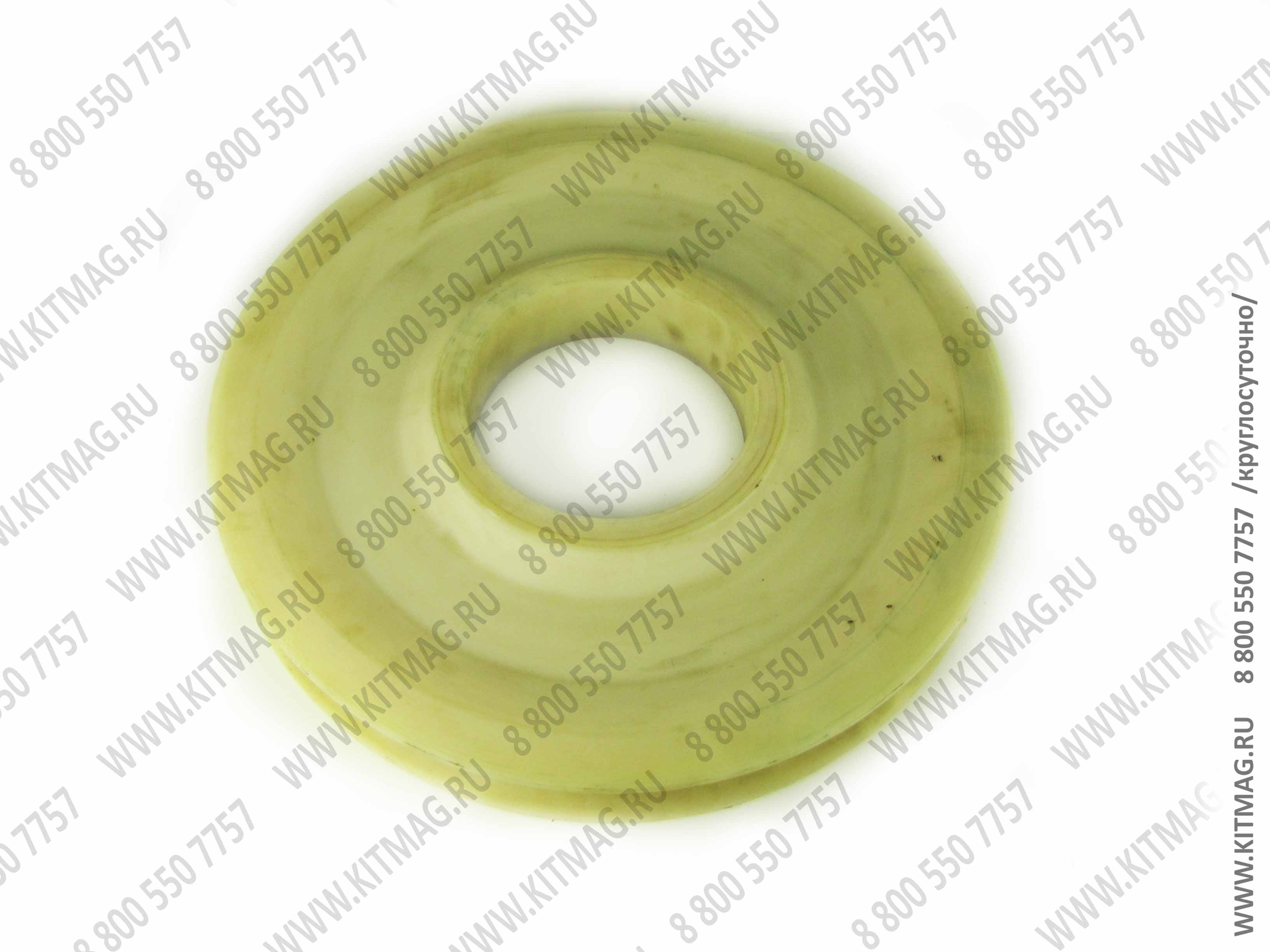 картинка Шкив 475 x170 от магазина Одежда+