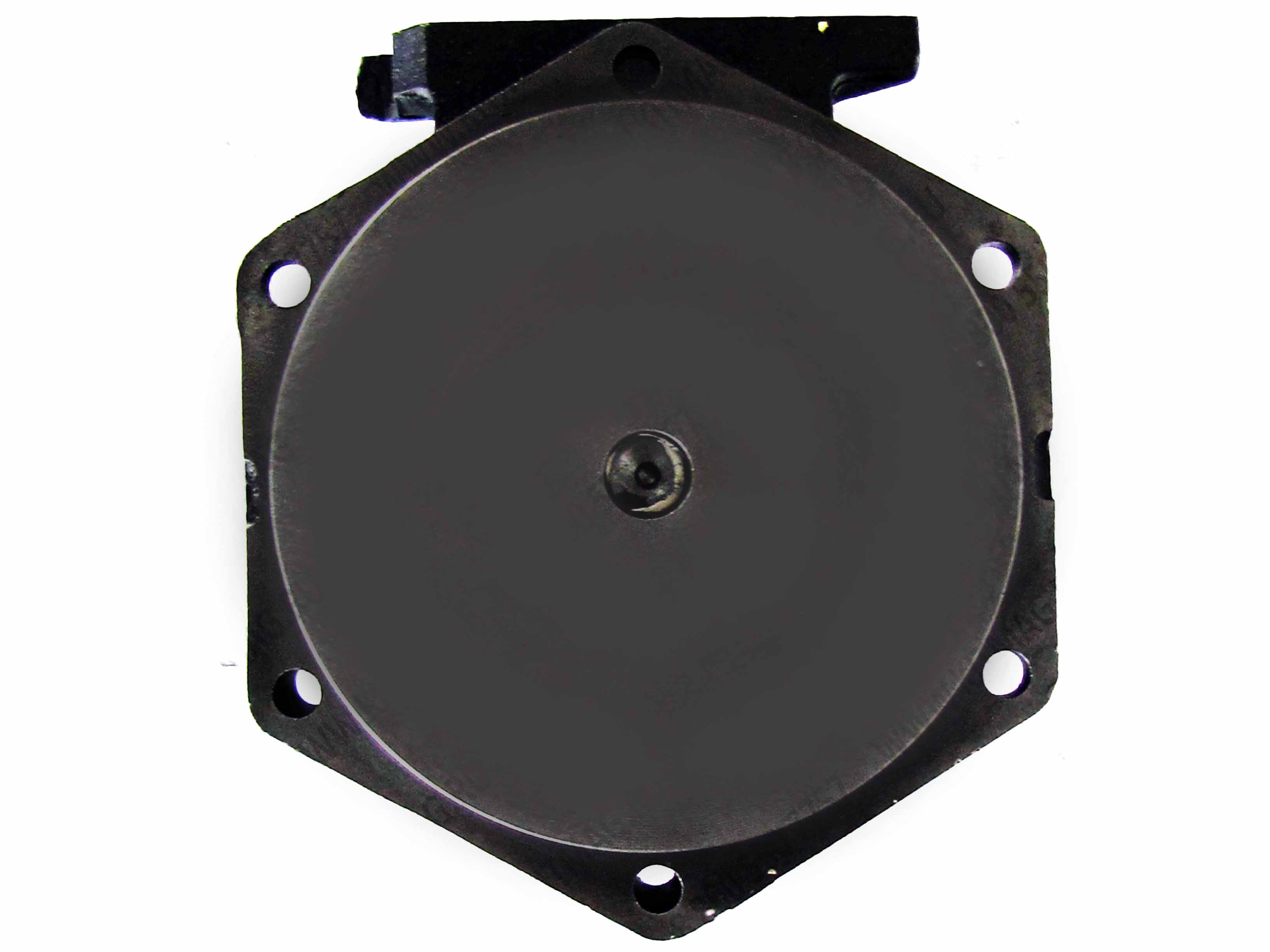 картинка Помпа водяная Weichai WD61506SB от магазина Одежда+