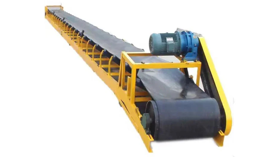 картинка Линия по измельчению, экструзии и обезвоживанию соломы и травы от магазина Одежда+