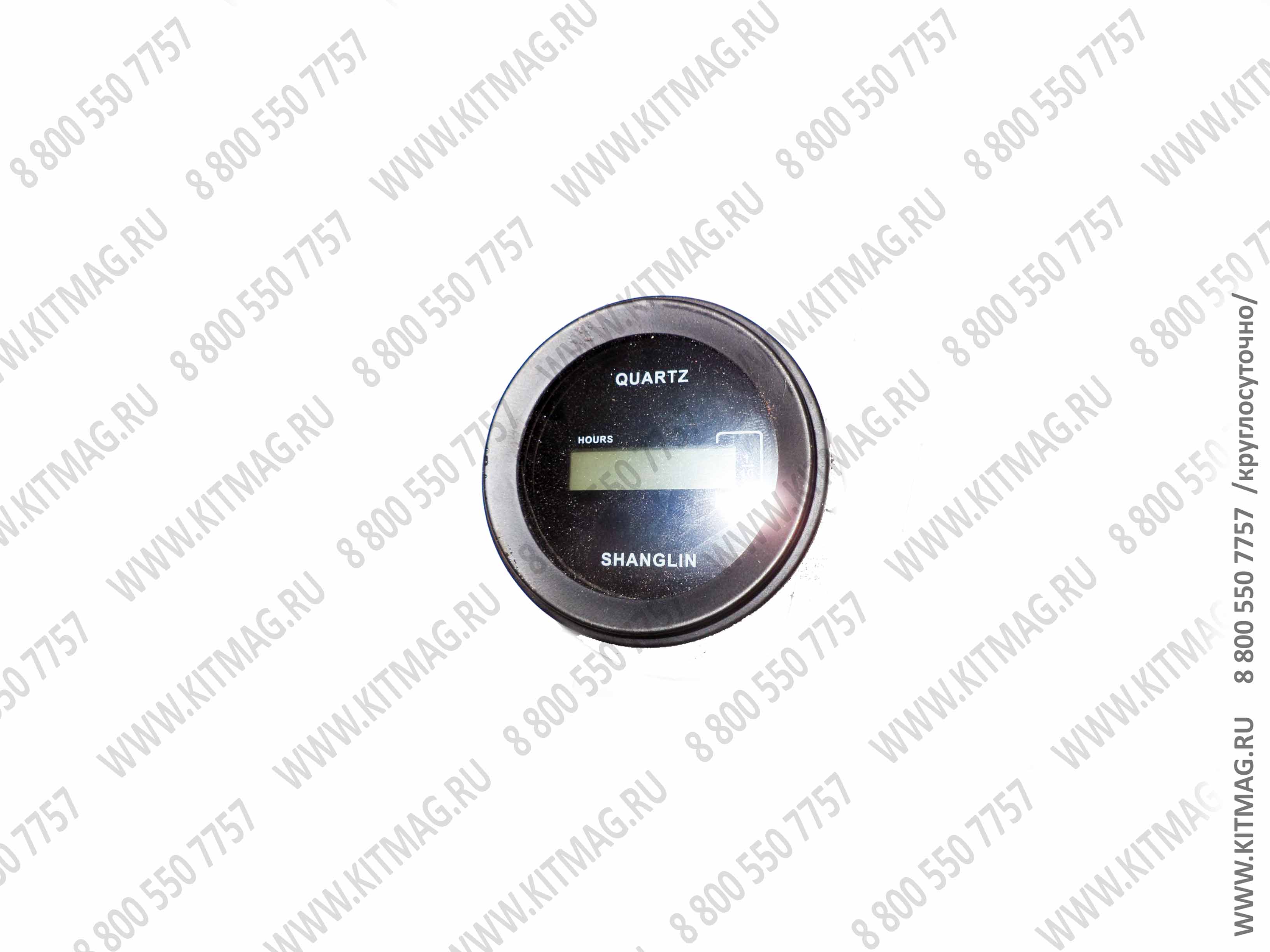 картинка Указатель моточасов (нового образца) /погрузчик Yigong ZL20/ от магазина Одежда+