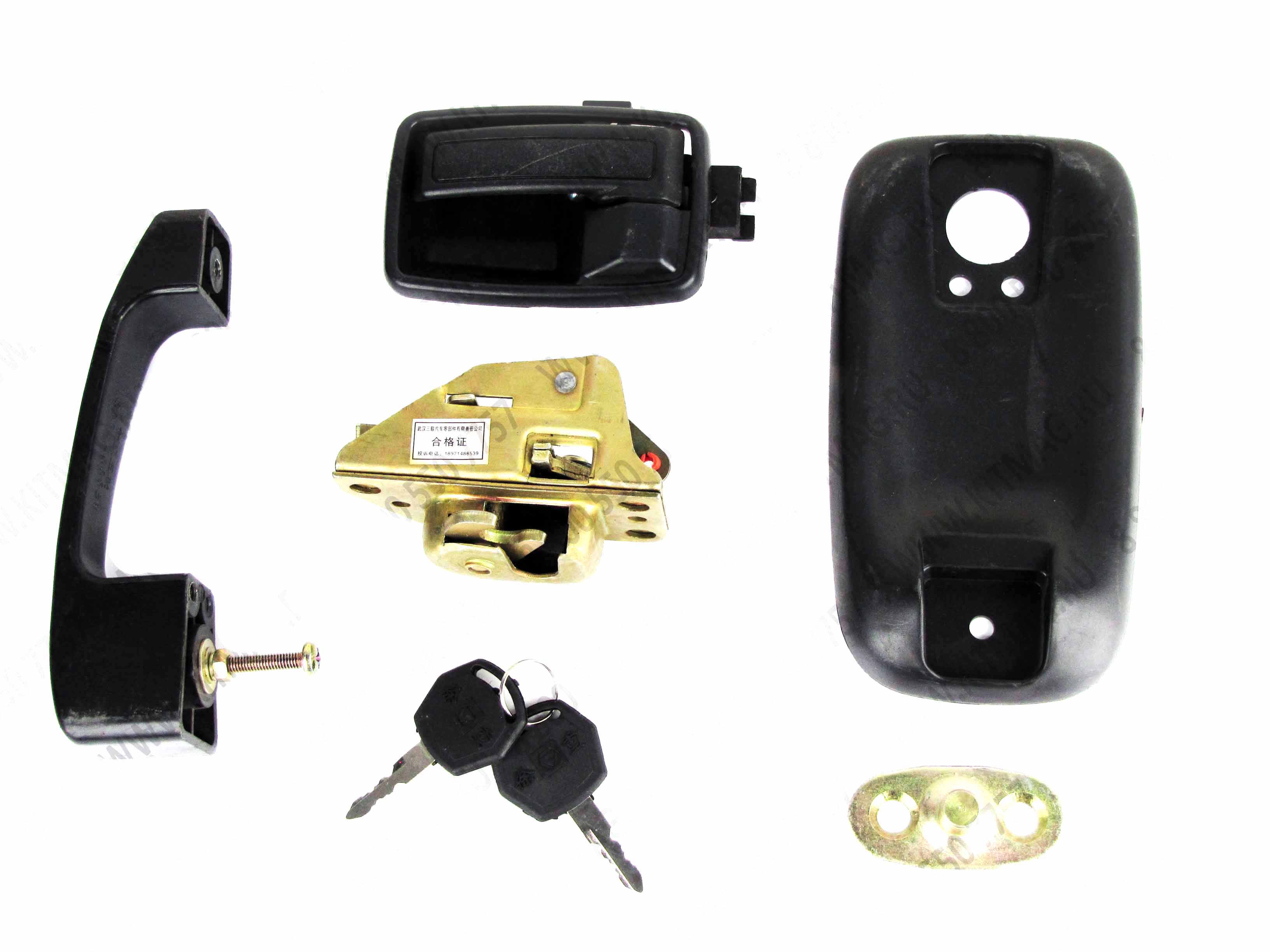 картинка Шайба 27  805303139 от магазина Одежда+