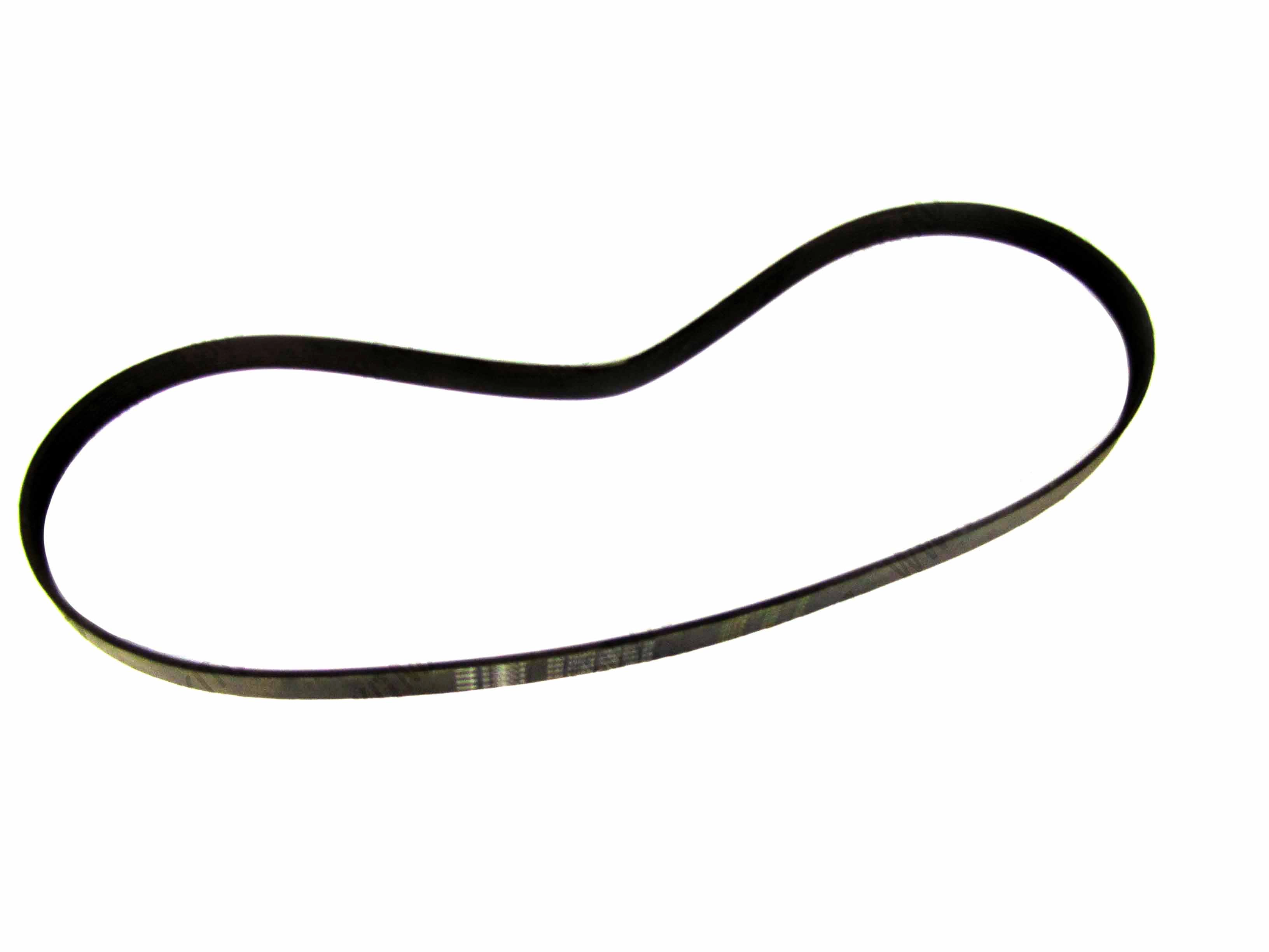 картинка Ремень D16A-106-03+B (8PK1587)