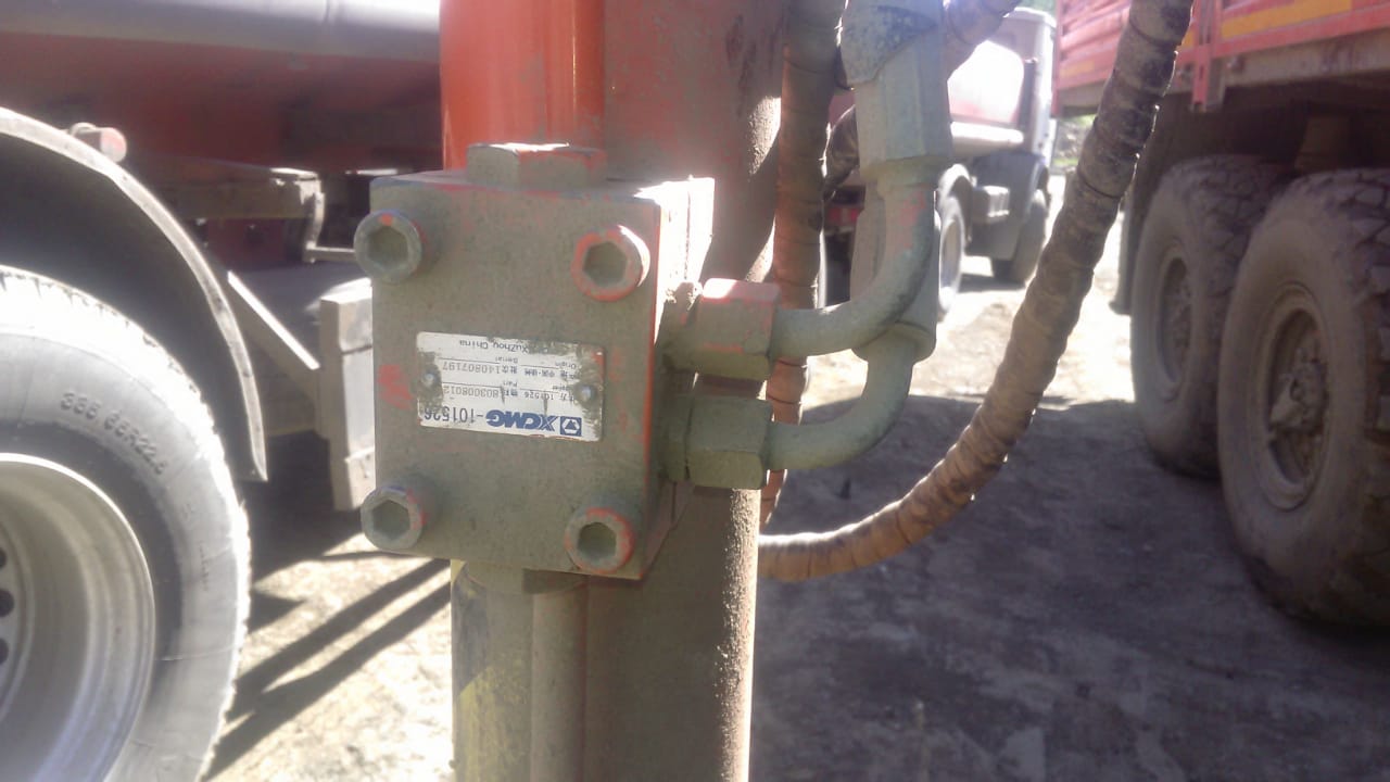 картинка Гидрозамок KRAN 101526/803008012/140807195 от магазина Одежда+