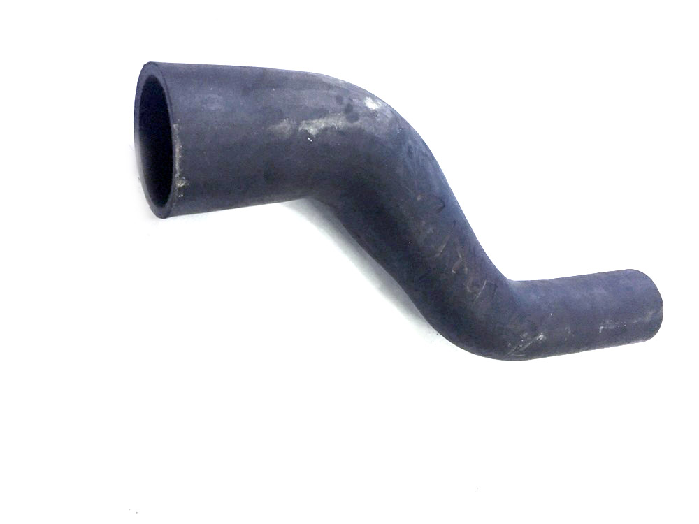 картинка Направляющая выжимного подшипника 1250 302 265 KRAN QY25K5 от магазина Одежда+