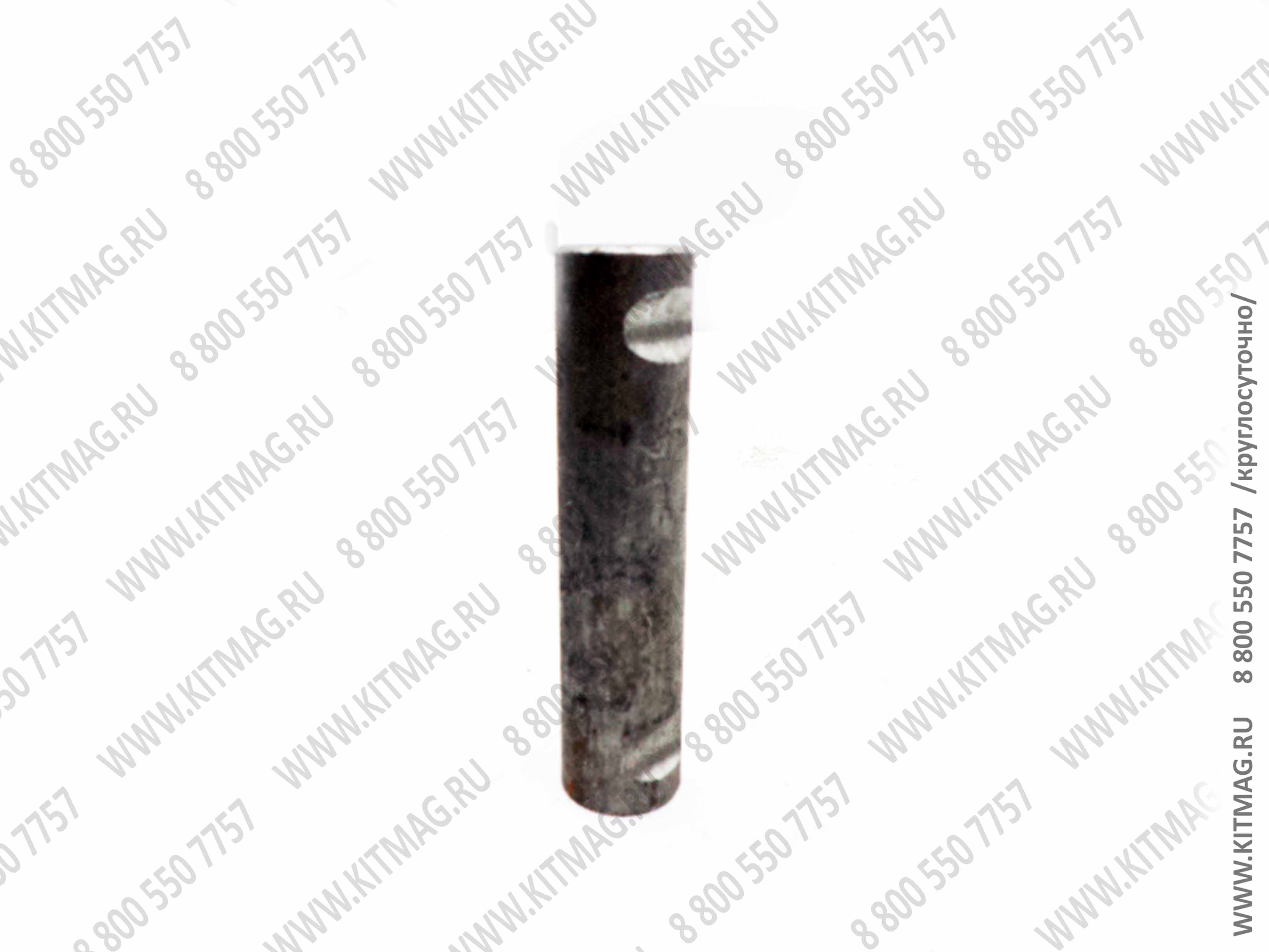 картинка Стекло кабины оператора 1715х700 от магазина Одежда+