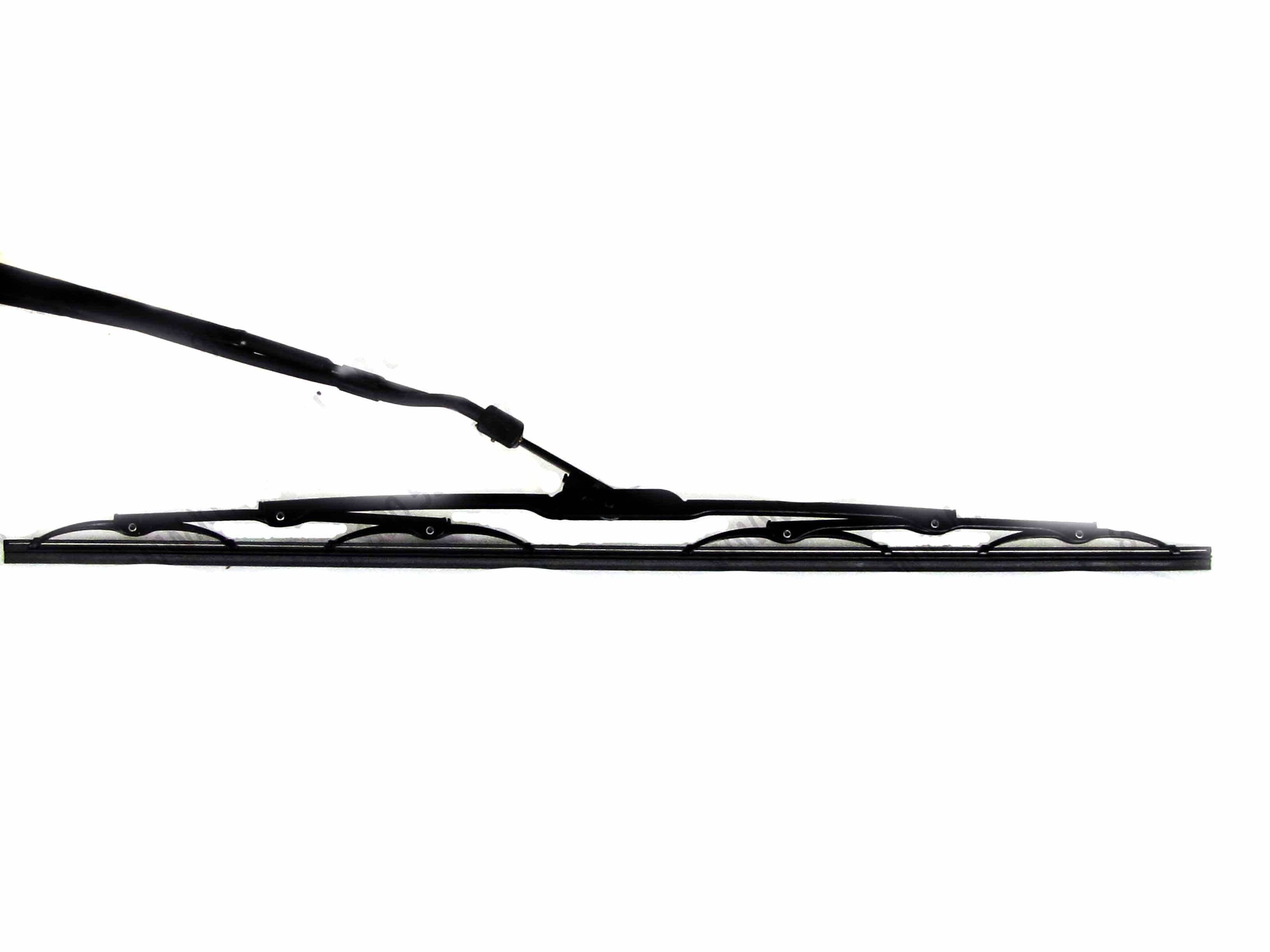 картинка Дворники кабины водителя (стеклоочиститель) /автокран KRAN  / от магазина Одежда+