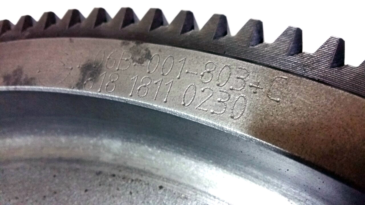 картинка Прокладка ГБЦ /4A3-G72X7Q-U2/YA13043649 от магазина Одежда+