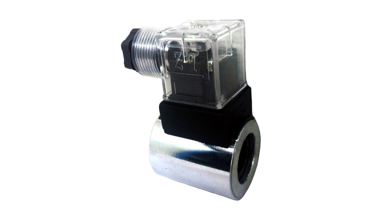 картинка Датчик PAT HIRSCHMANN KRAN QY25K5 P/N 608267 DAVS300/1512 нижн от магазина Одежда+