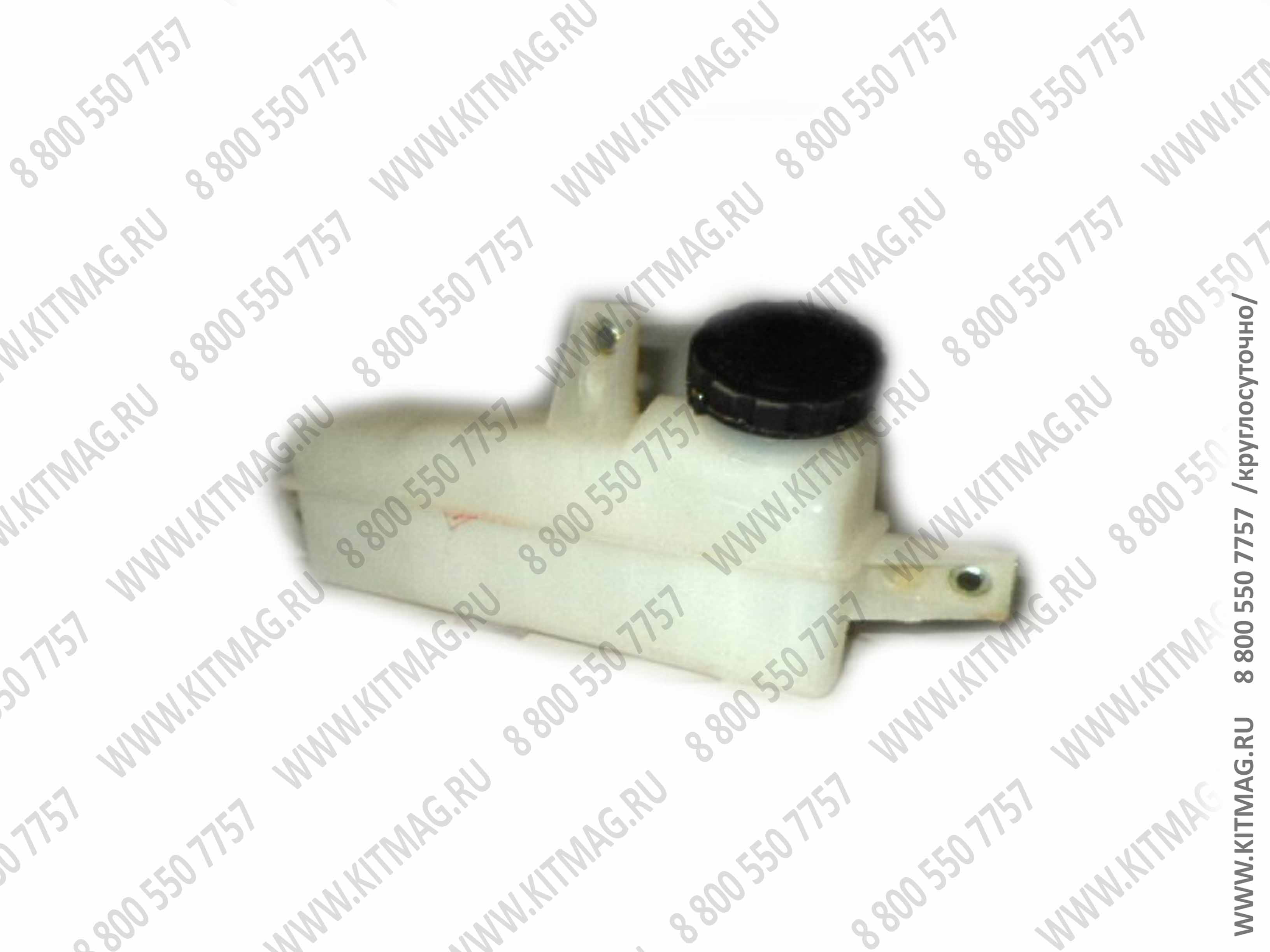 картинка КПП в сборе Бульдозер SD-16 от магазина Одежда+