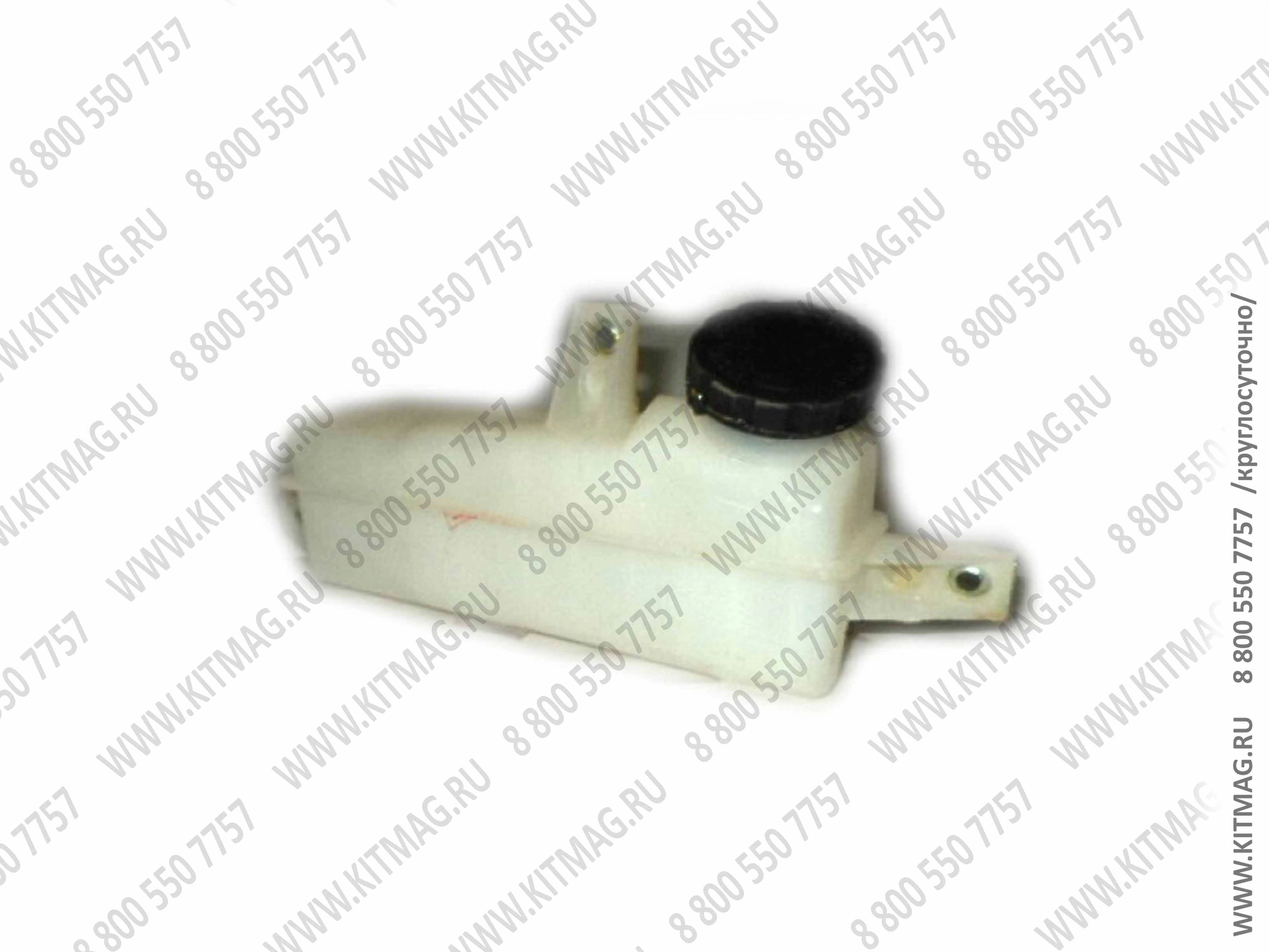 картинка АКПП WG180
