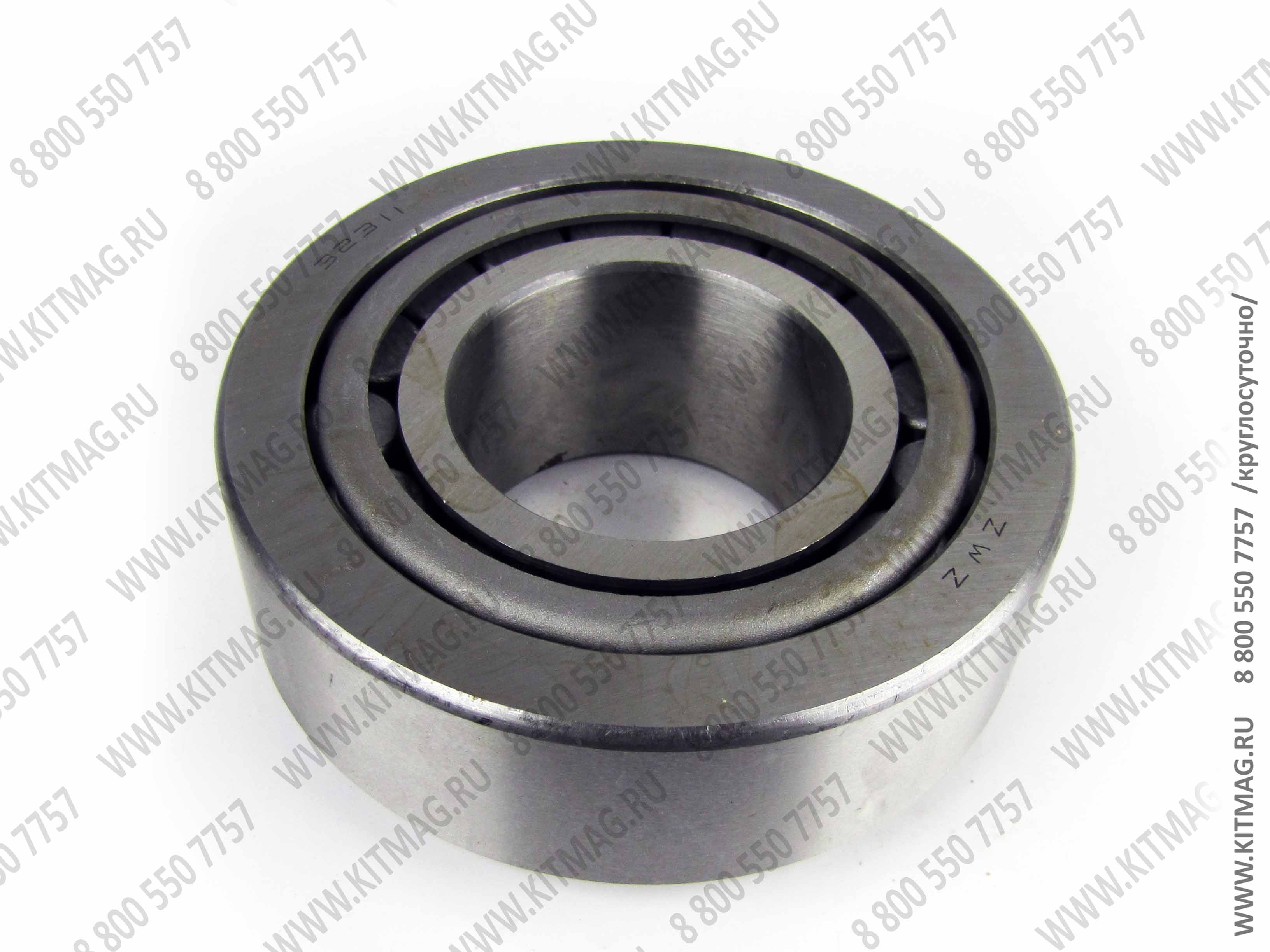 картинка Подшипник передней ступицы 32311 /автокран/ от магазина Одежда+