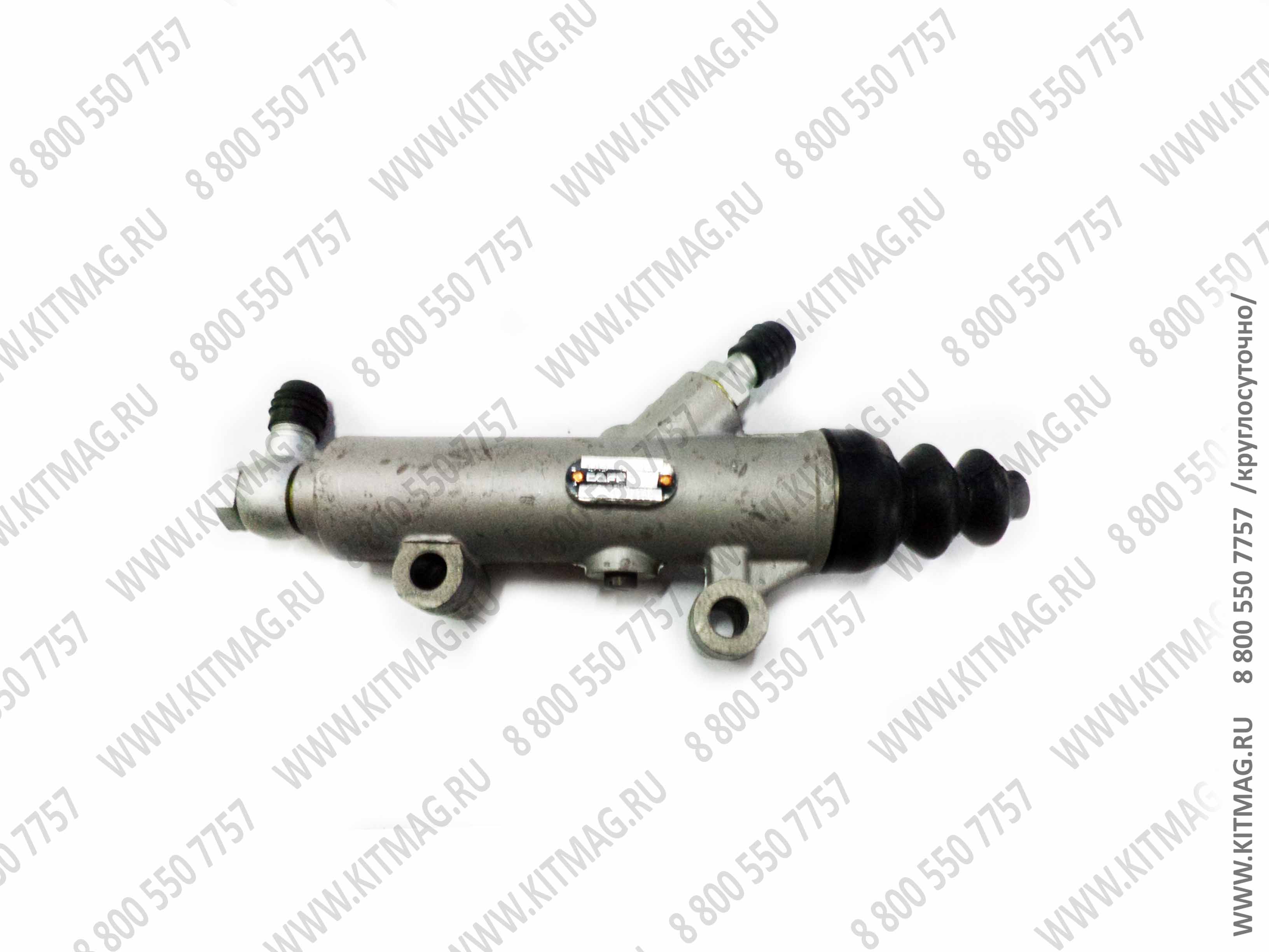 картинка Цилиндр сцепления главный /автокран QY25K5 30К/ от магазина Одежда+