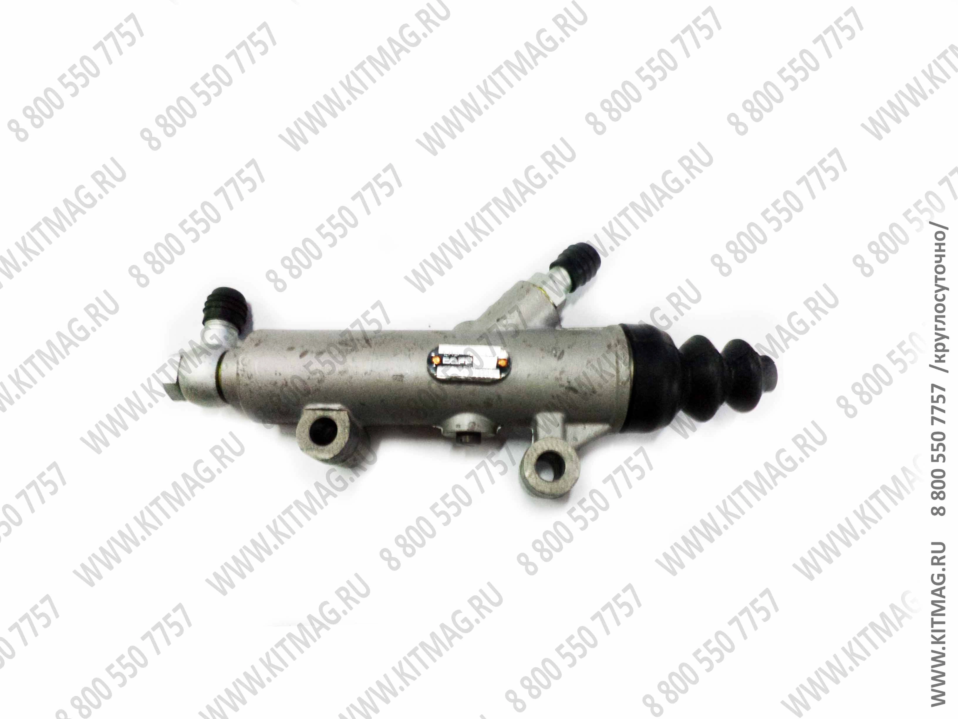 картинка Цилиндр сцепления главный /автокран QY25K5 30К/