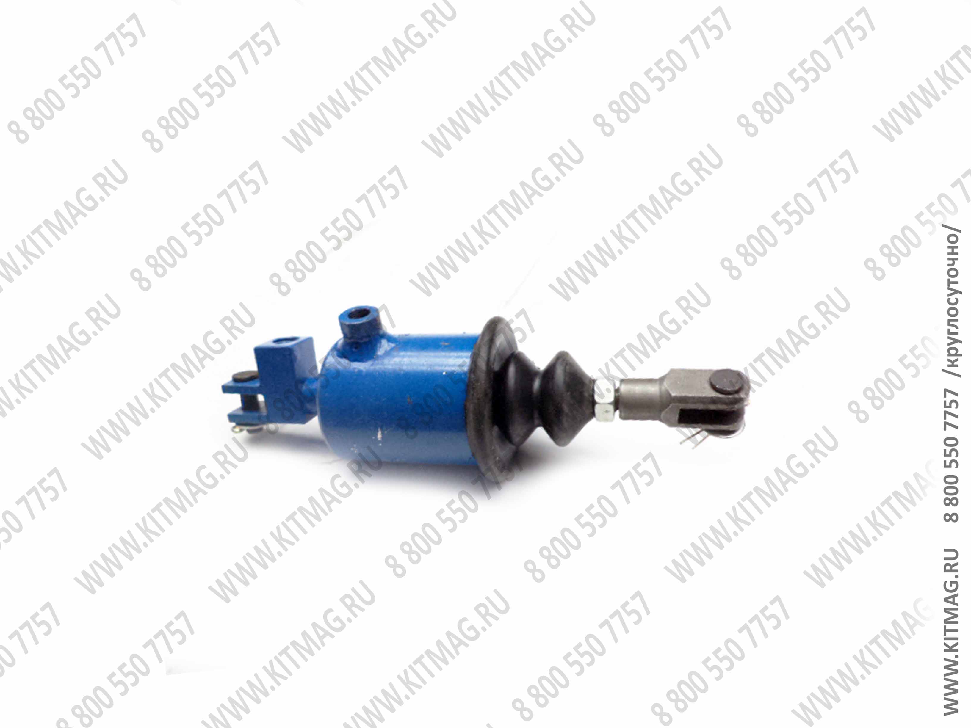 картинка Стекло боковое кабины автокрана KRAN QY30K5 от магазина Одежда+