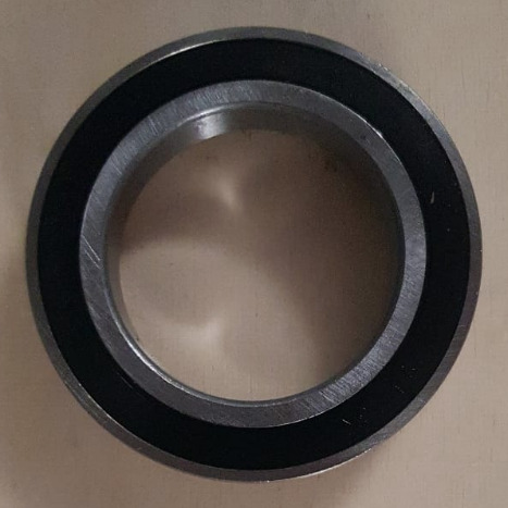 картинка Выжимной подшипник сцепления для измельчителя дерева DH-80 от магазина Одежда+