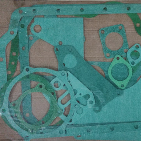 картинка Набор прокладок двигателя для измельчителя древесины DH-50-1 шт от магазина Одежда+