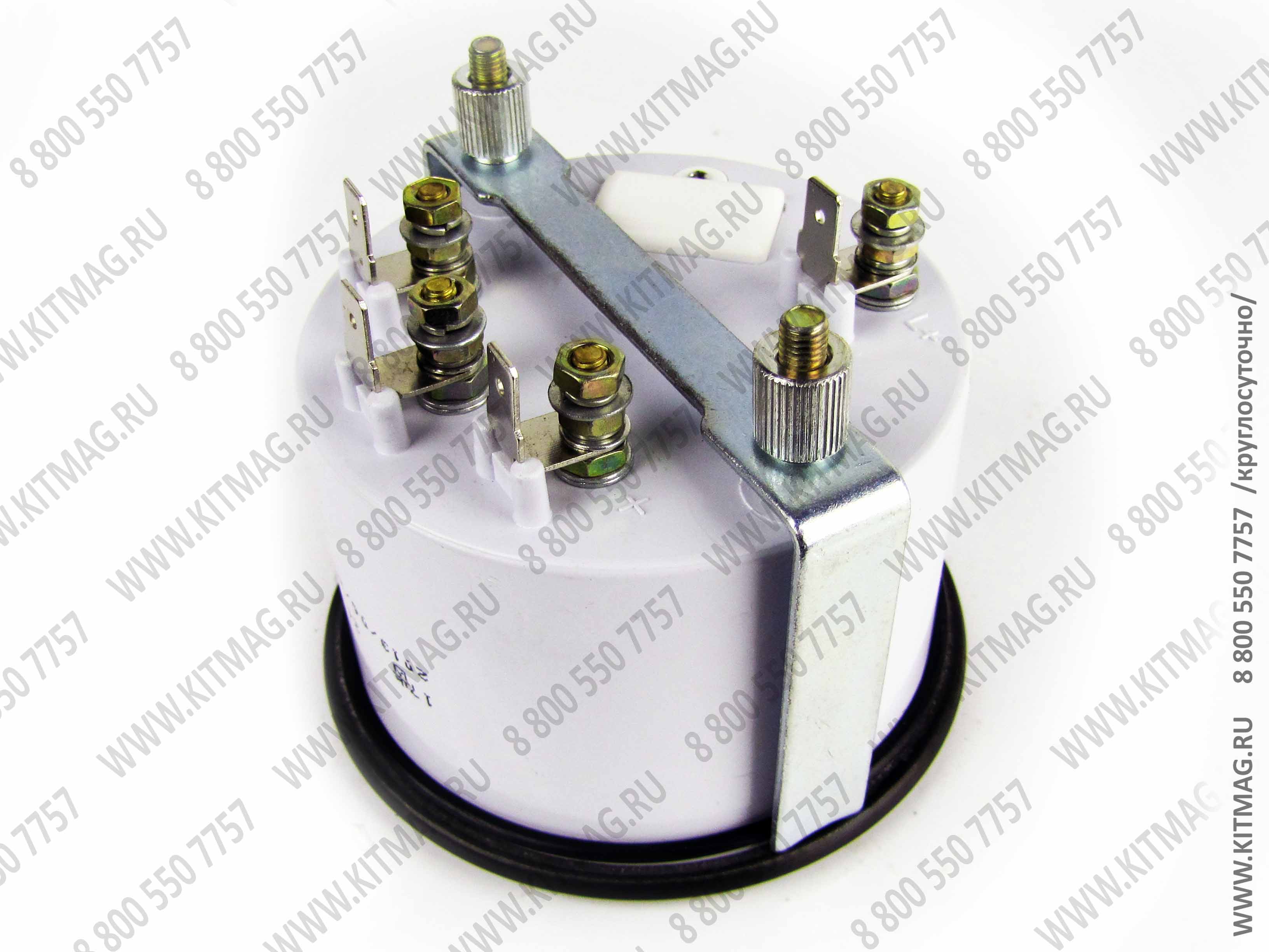 картинка Тахометр оператора /автокран QY25K/ от магазина Одежда+