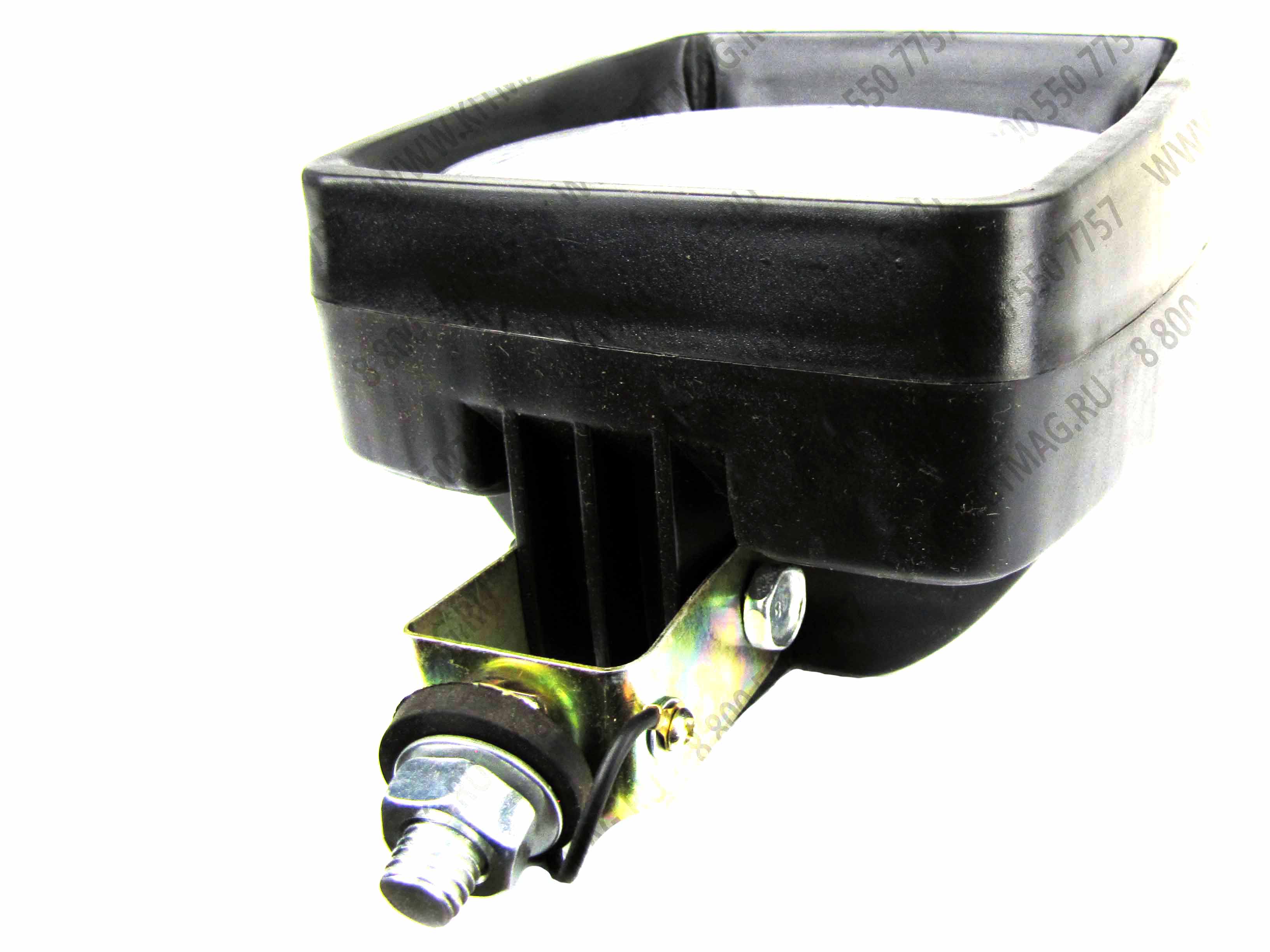 картинка Фонарь освещения XGGD04 380900699 KRAN QY25K5 от магазина Одежда+