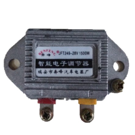 картинка Преобразователь напряжения (DC-DC) для измельчителя DH-100 от магазина Одежда+