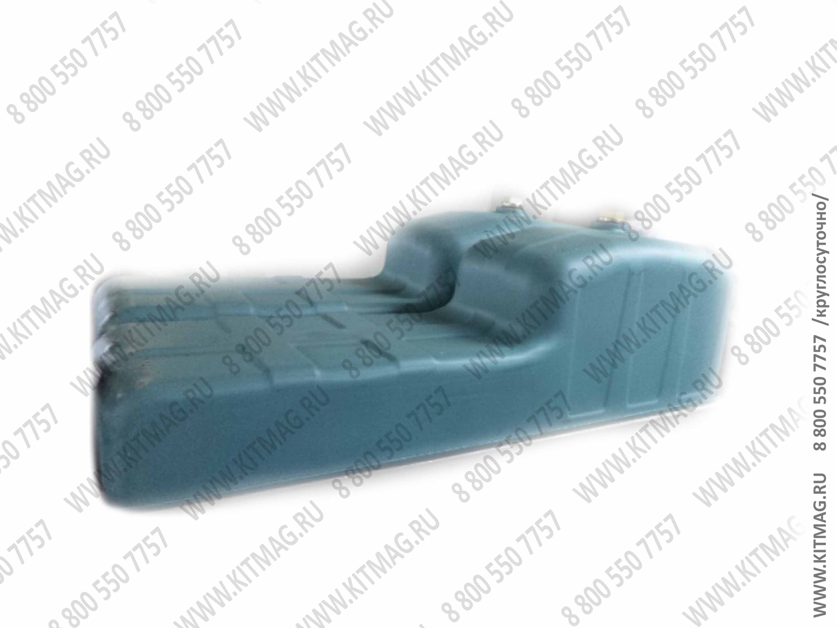 картинка Поддон масляный двигателя VG1800150015A WD615 EURO2 от магазина Одежда+