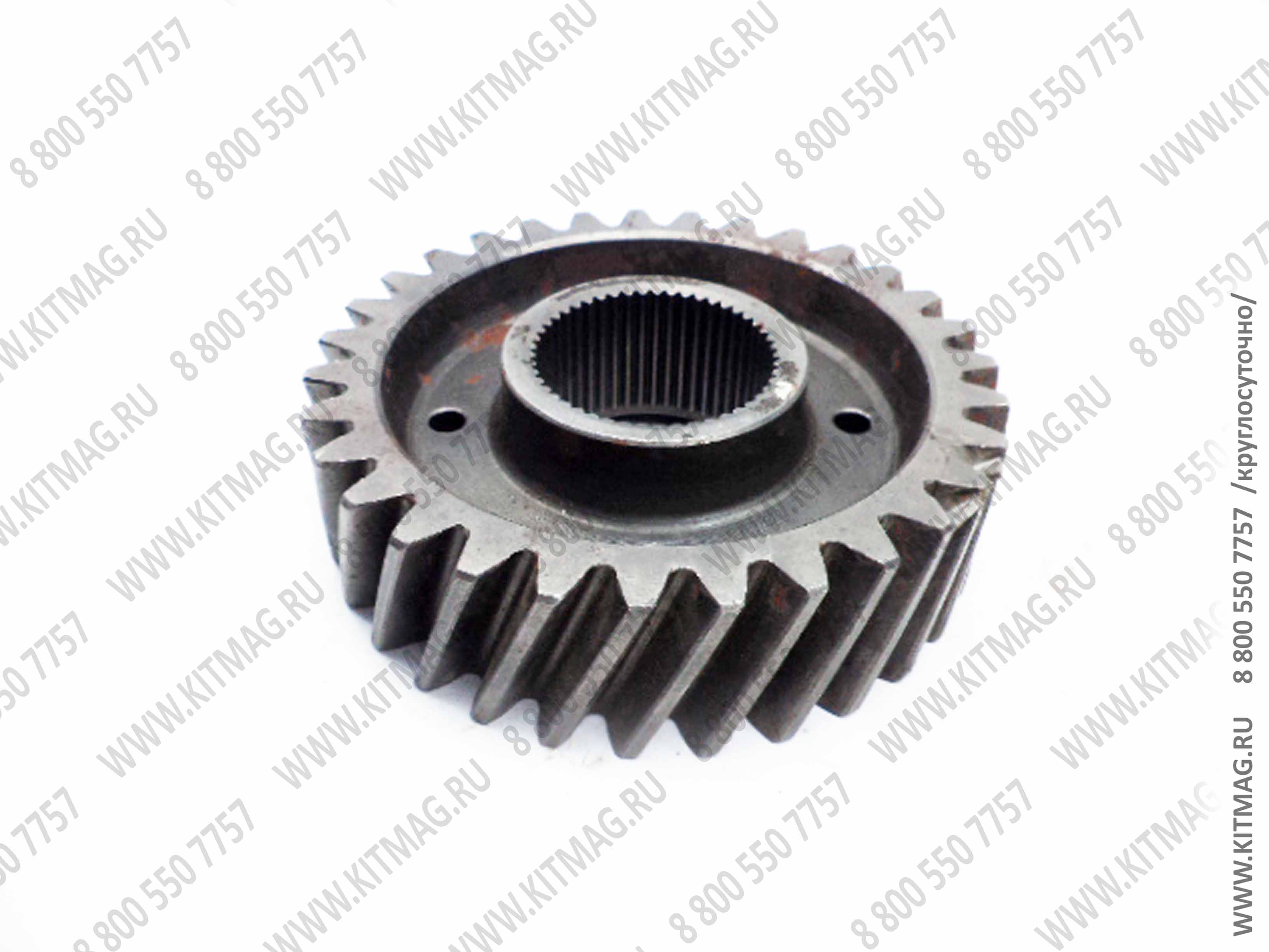 картинка Кольцо  поршневое  (150218001) 13022348/13022349/13022350 /wp6g125e22/Deutz/ от магазина Одежда+