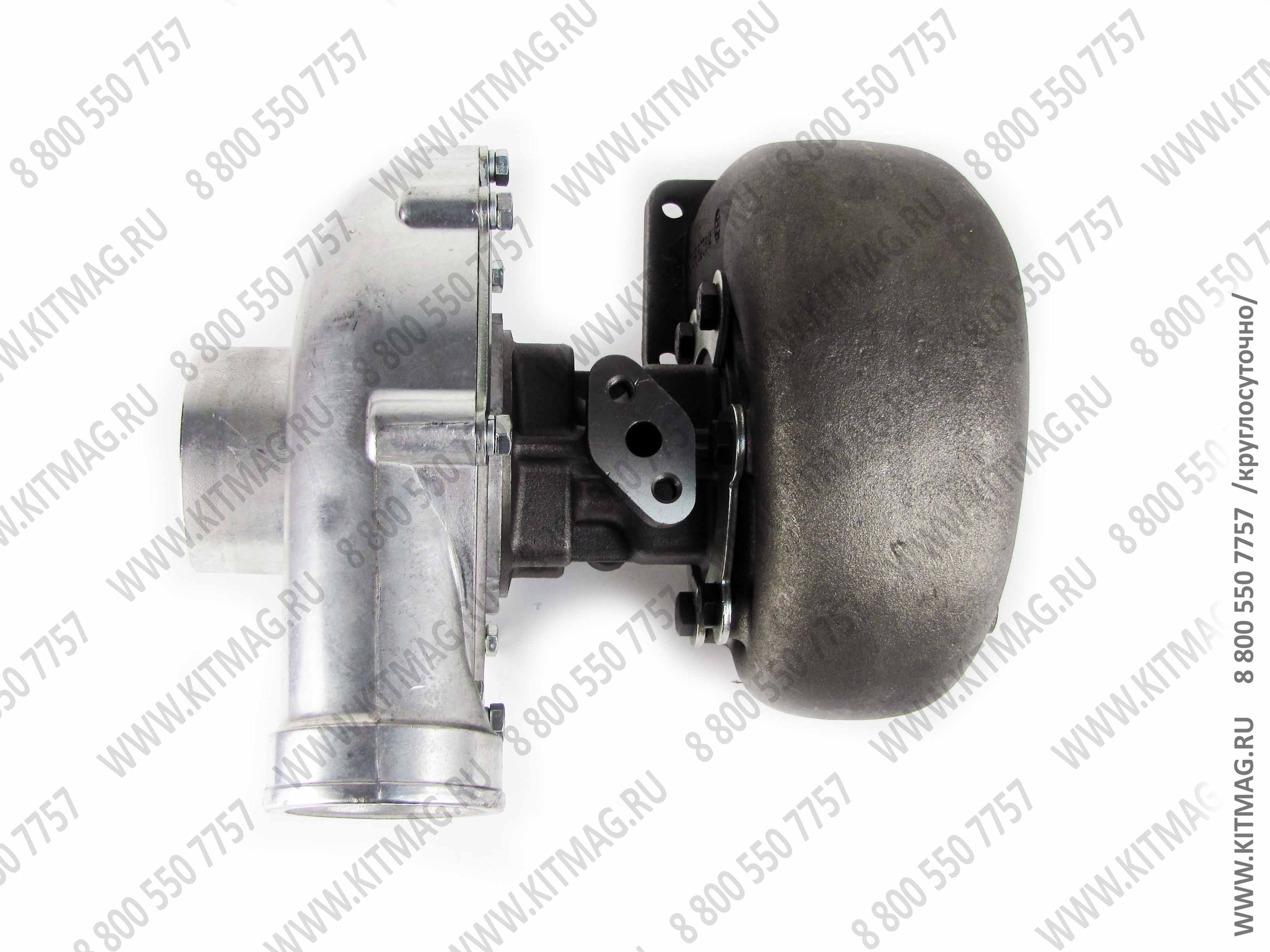 картинка Турбина 4354-2596723-015-5   3-47100-2596723-016 от магазина Одежда+