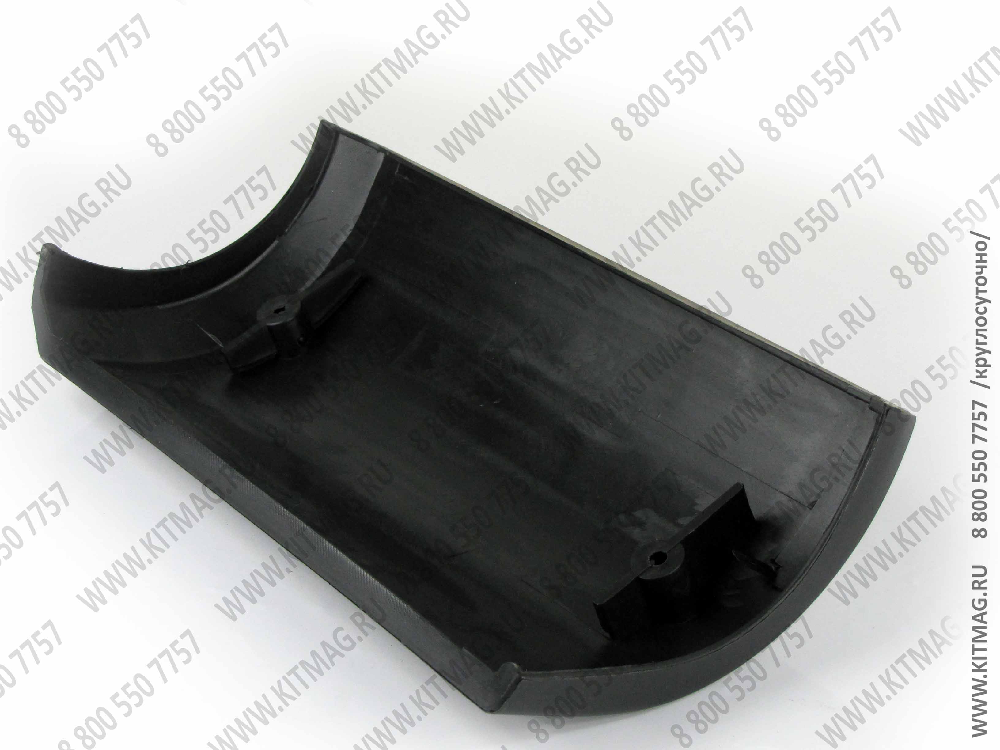 картинка Дефлектор левый на кран KRAN от магазина Одежда+