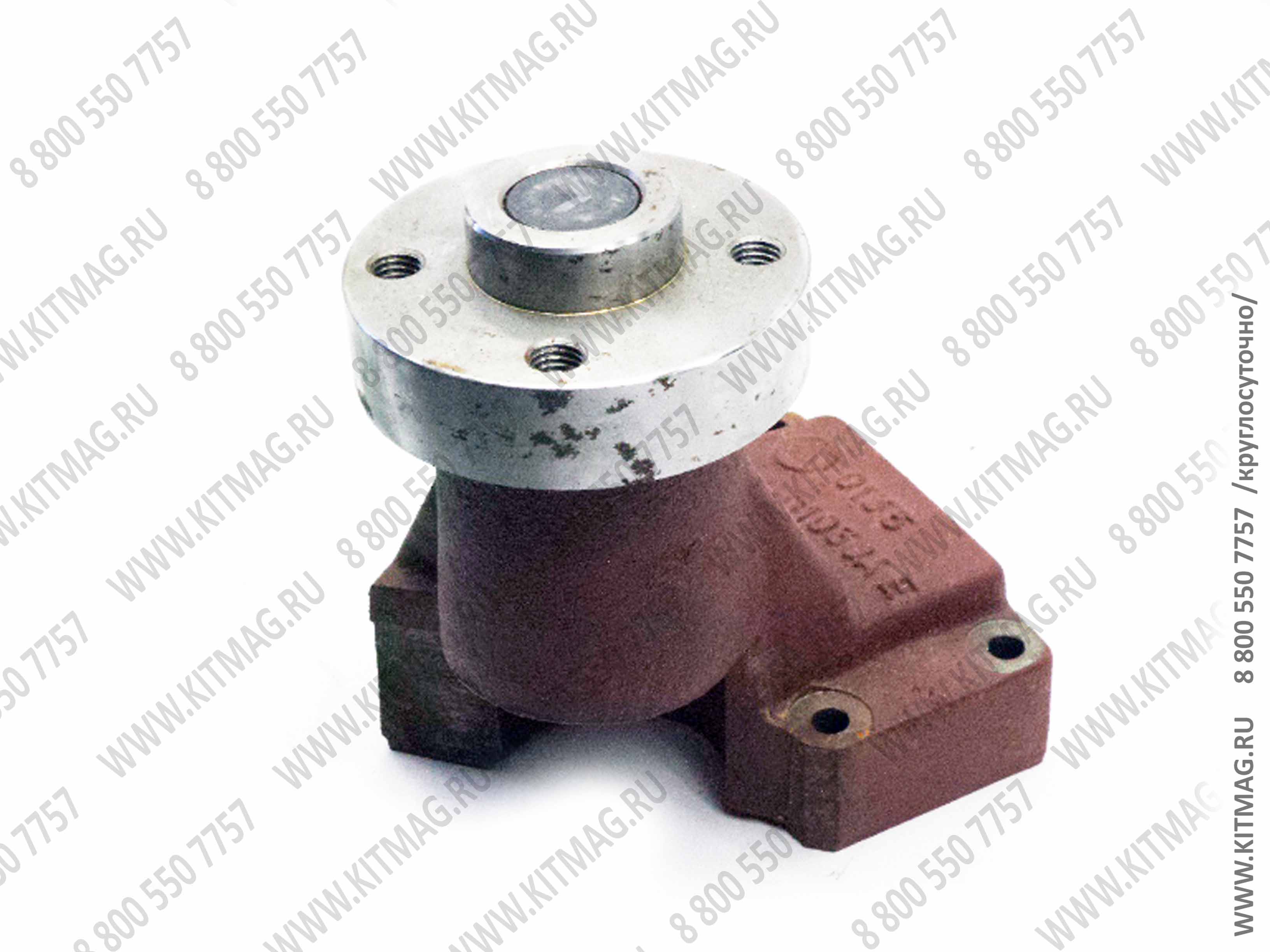 картинка Подшипник вентилятора D16A-010-30A от магазина Одежда+