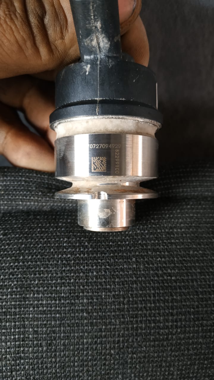 картинка Направляющая трубка клапана двигателя IE4D160-e4EP (комплект 16 шт.) от магазина Одежда+