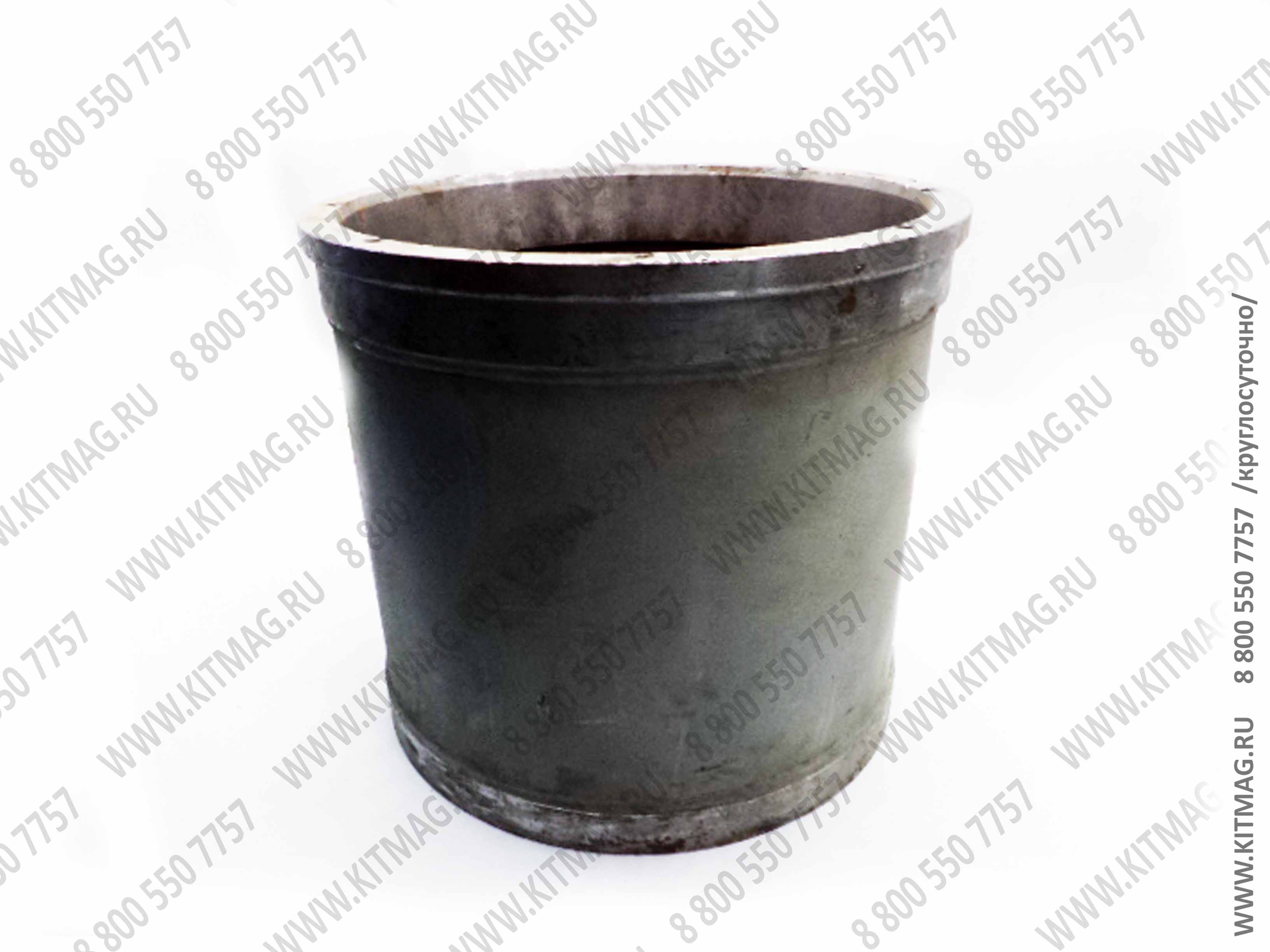 картинка Барабан тормозной 410/280/280 KRAN QY50K5 80736010 860122891 от магазина Одежда+