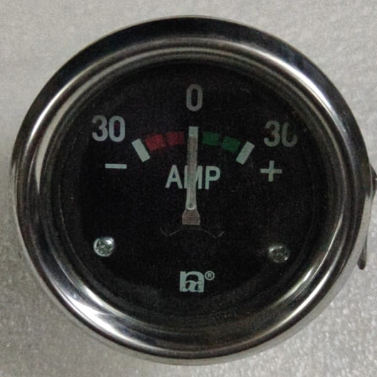 картинка Указатель заряда аккумулятора DH-50 (V.2) от магазина Одежда+