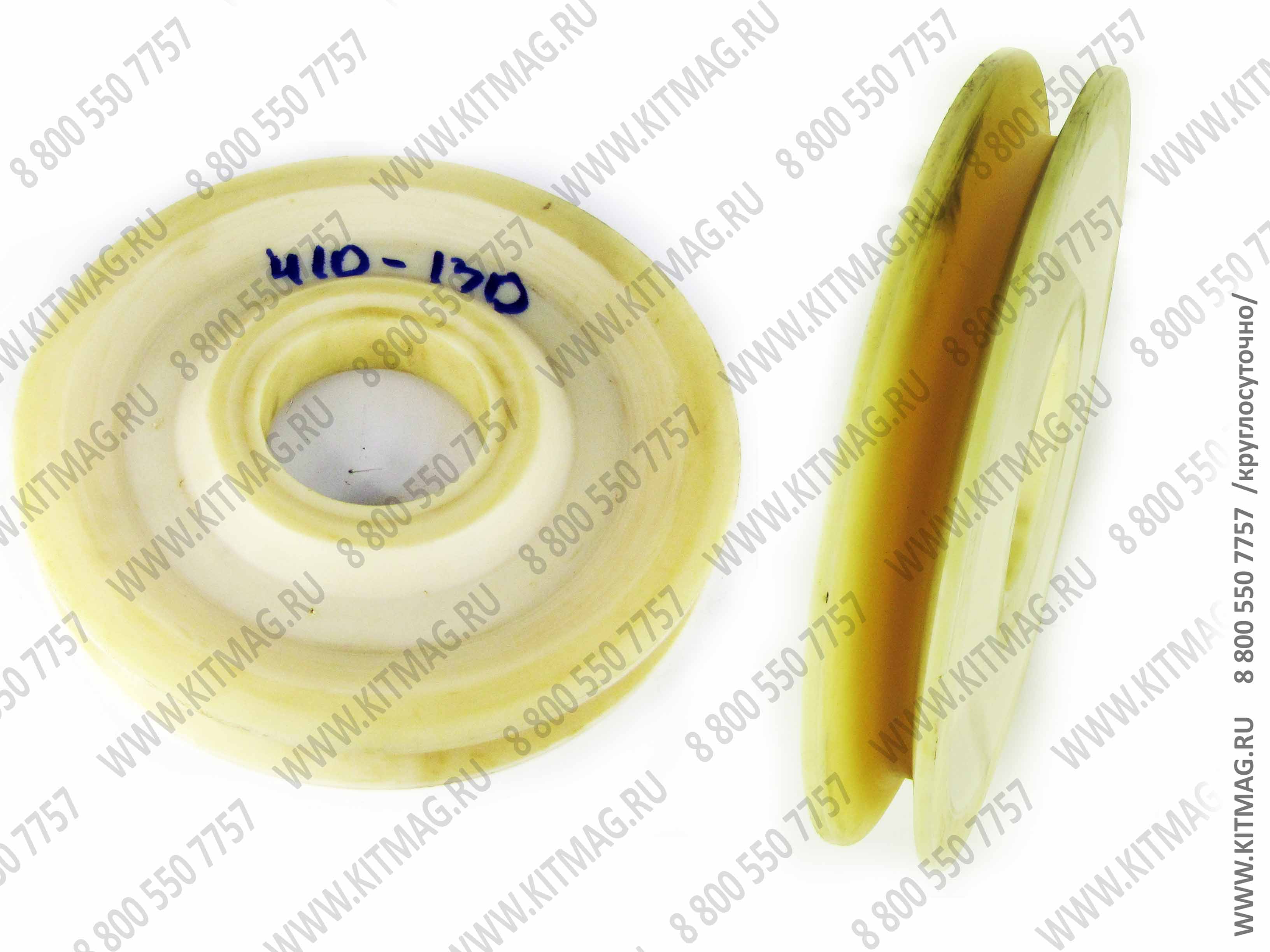 картинка Вал карданный (27cm) КОМ автокран KRAN QY от магазина Одежда+