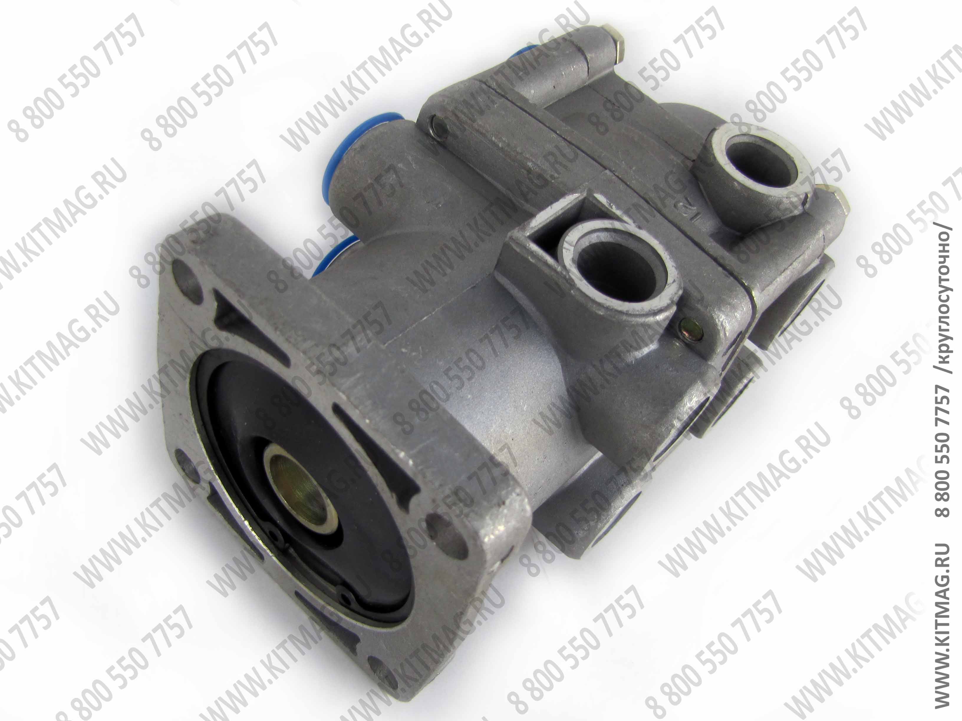 картинка Ремкомплект двигателя Weichai от магазина Одежда+