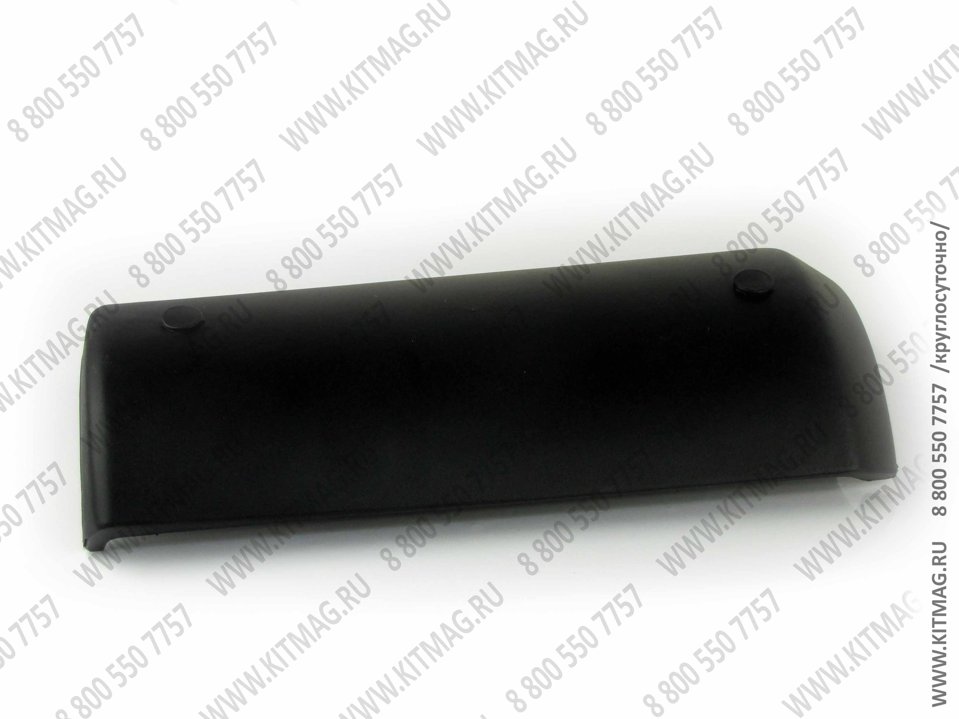 картинка Дефлектор правый на кран KRAN от магазина Одежда+