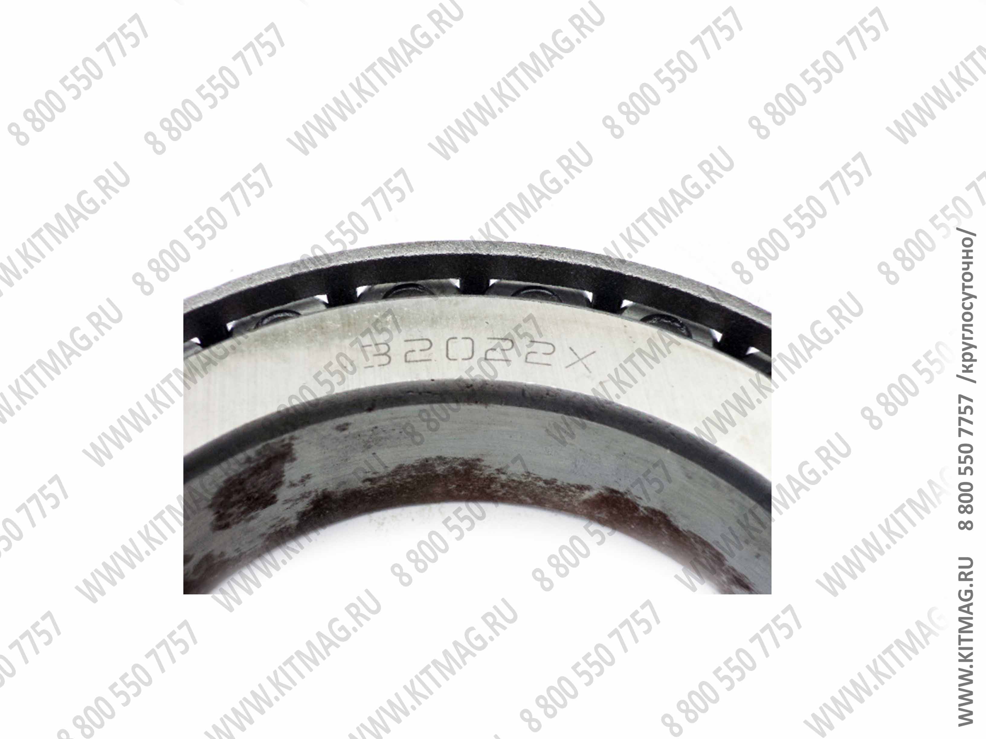 картинка Подшипник 32022 от магазина Одежда+