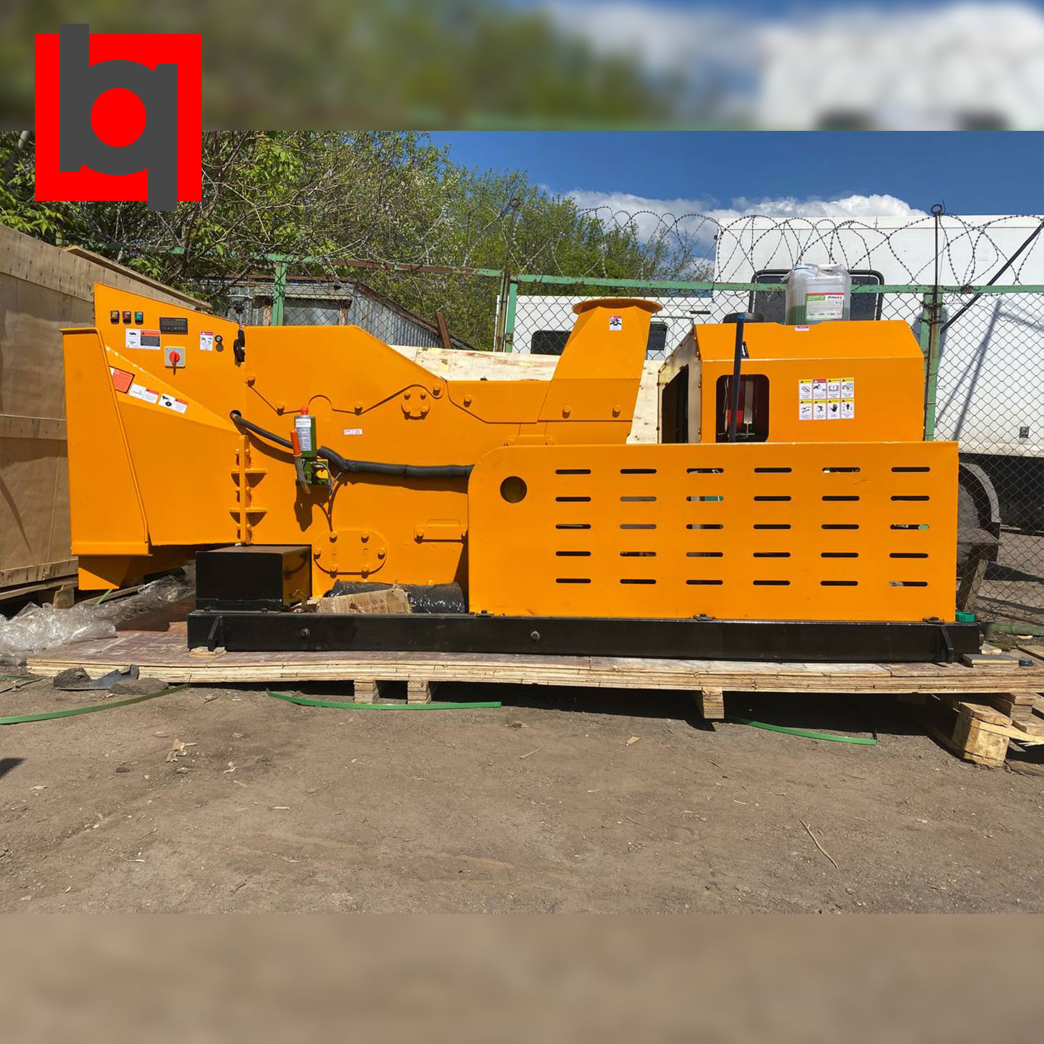 Обзоры DH-100 и DH-80