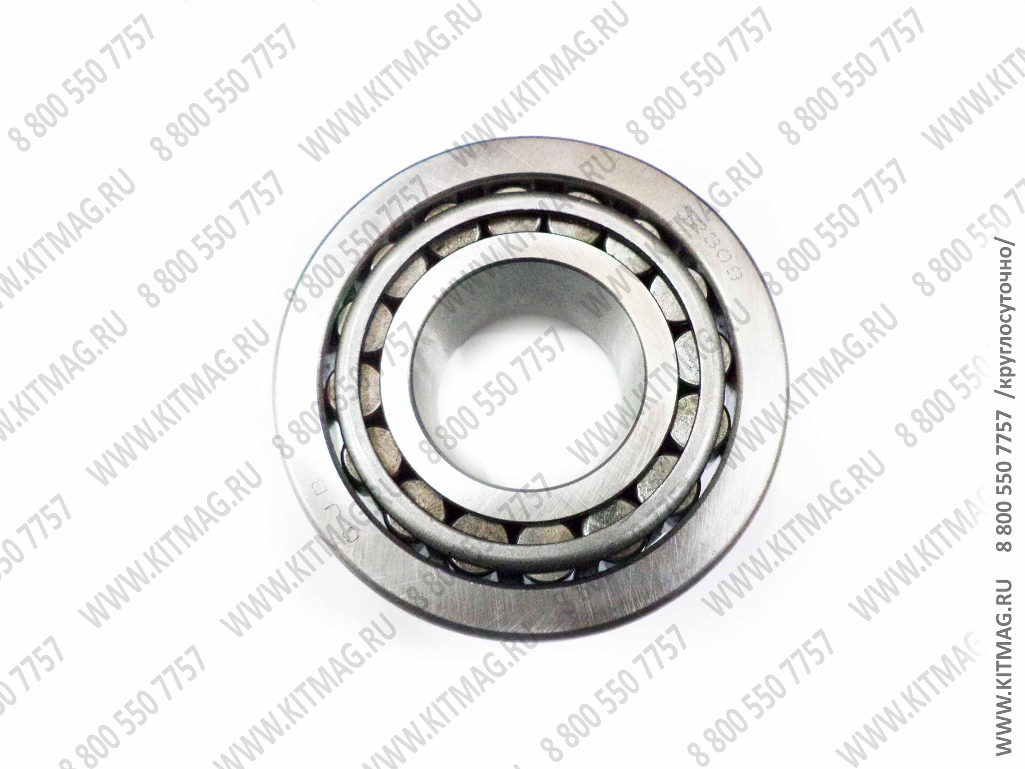 картинка Подшипник 32309 от магазина Одежда+